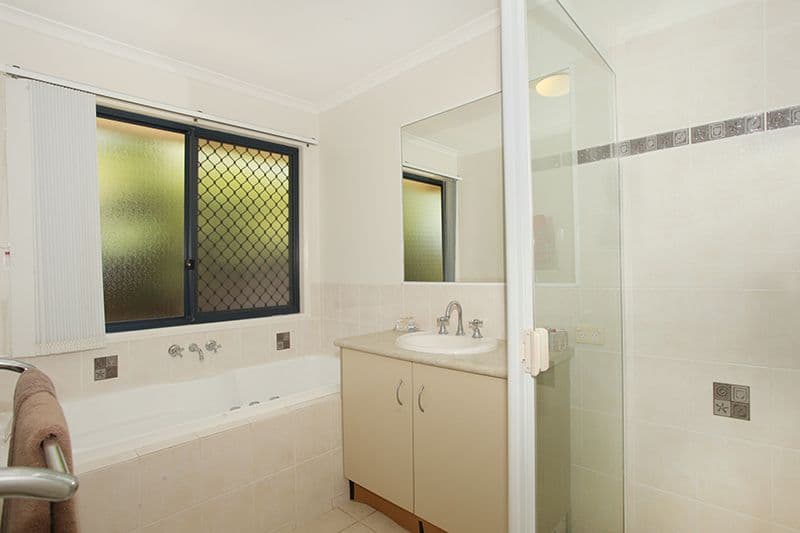 26 Grey Gum Drive, Little Mountain QLD 4551, Little Mountain - Thumbnail 6