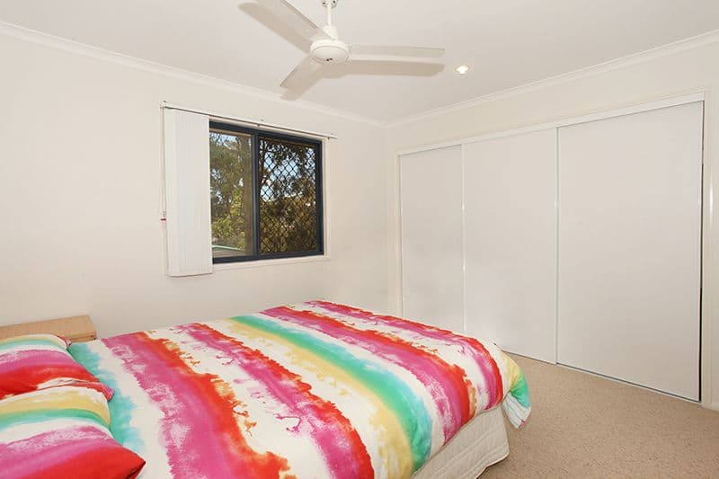 26 Grey Gum Drive, Little Mountain QLD 4551, Little Mountain - Thumbnail 7