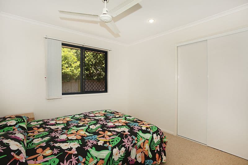 26 Grey Gum Drive, Little Mountain QLD 4551, Little Mountain - Thumbnail 8