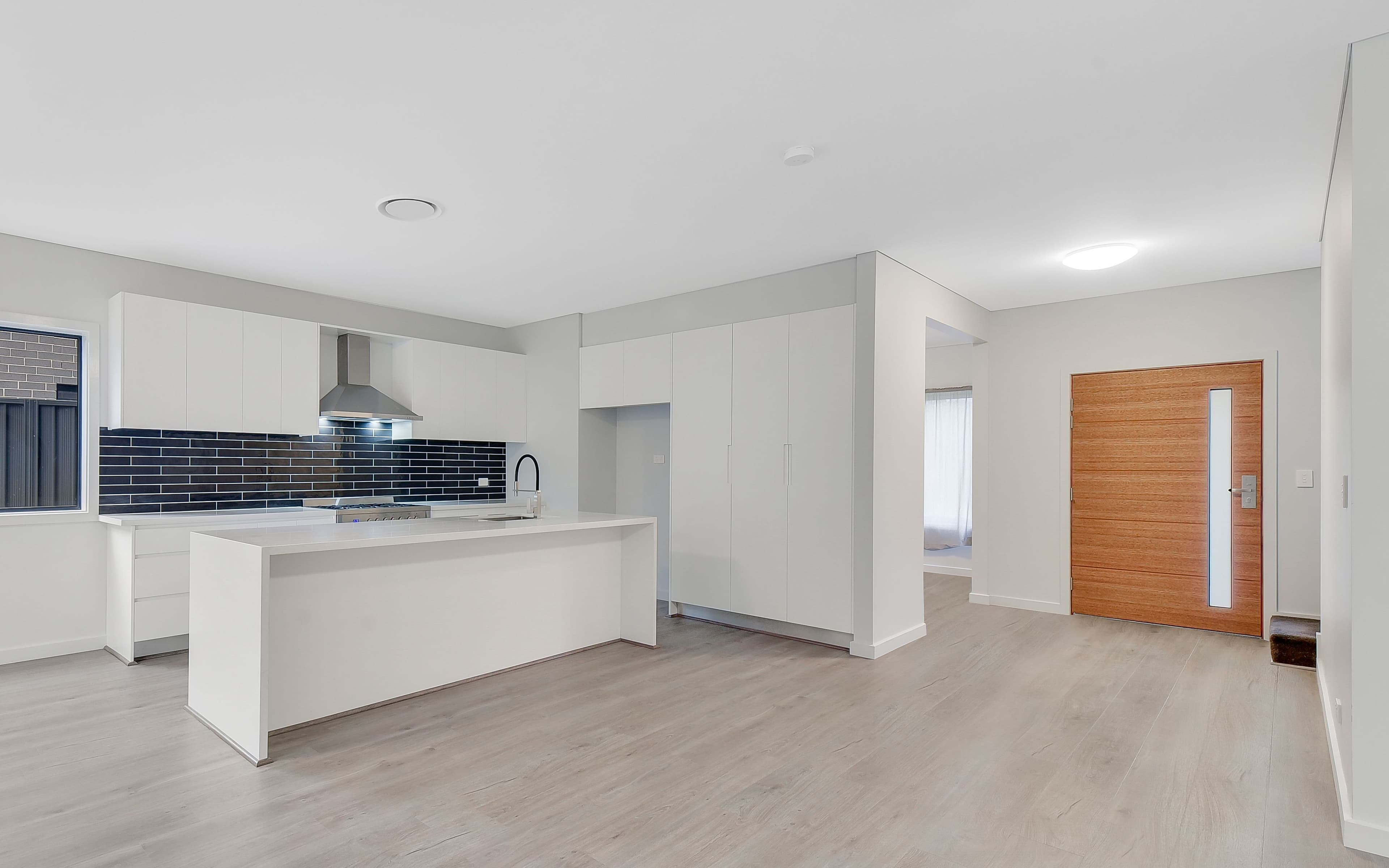 2 Orlando Street, Oran Park NSW 2570, Oran Park - Thumbnail 3
