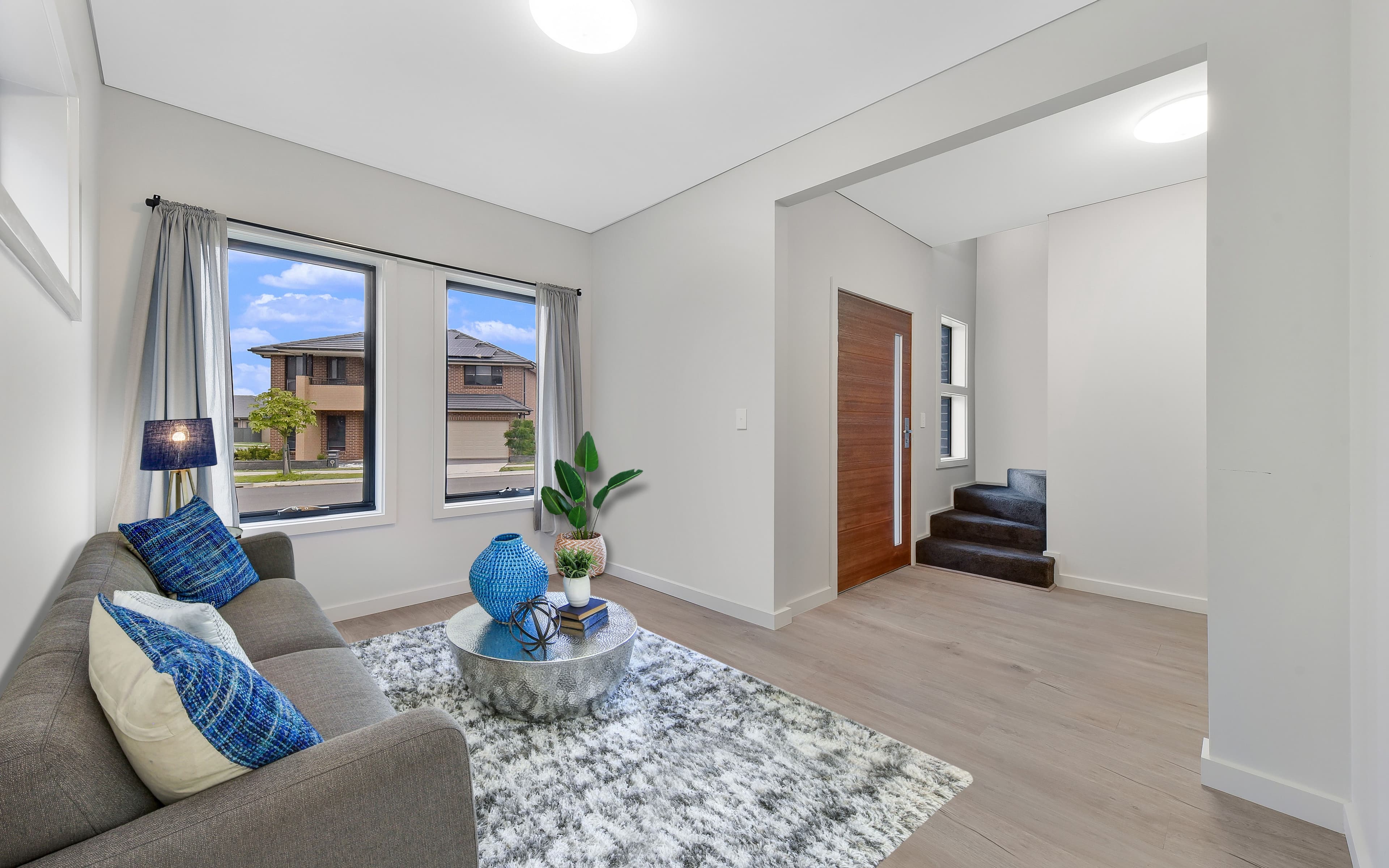 2 Orlando Street, Oran Park NSW 2570, Oran Park - Thumbnail 4