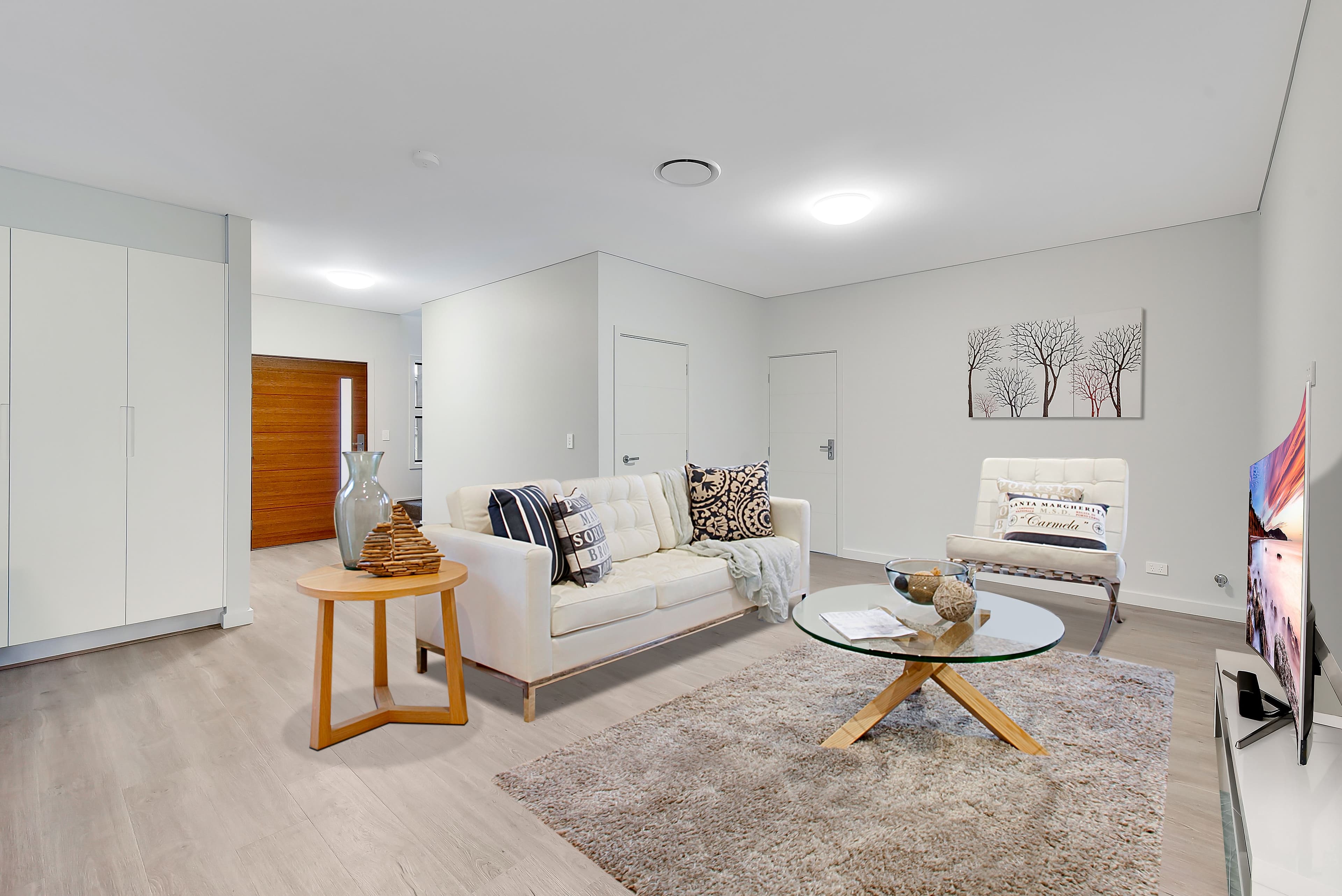 2 Orlando Street, Oran Park NSW 2570, Oran Park - Thumbnail 5