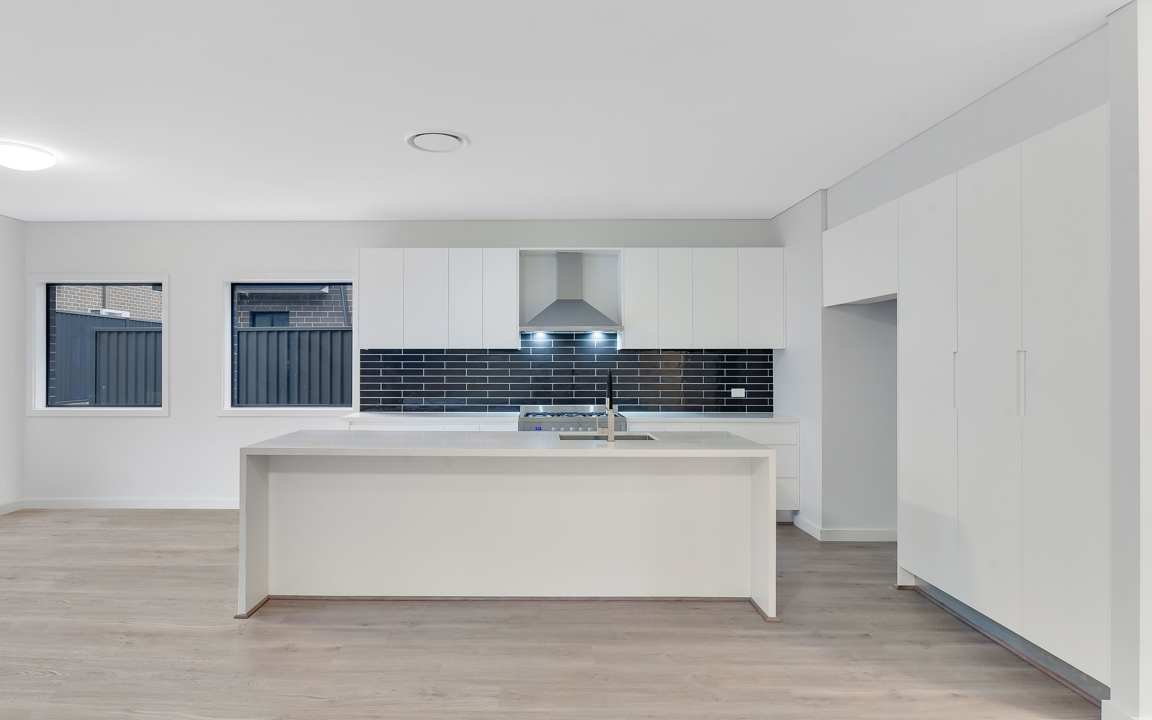2 Orlando Street, Oran Park NSW 2570, Oran Park - Thumbnail 6