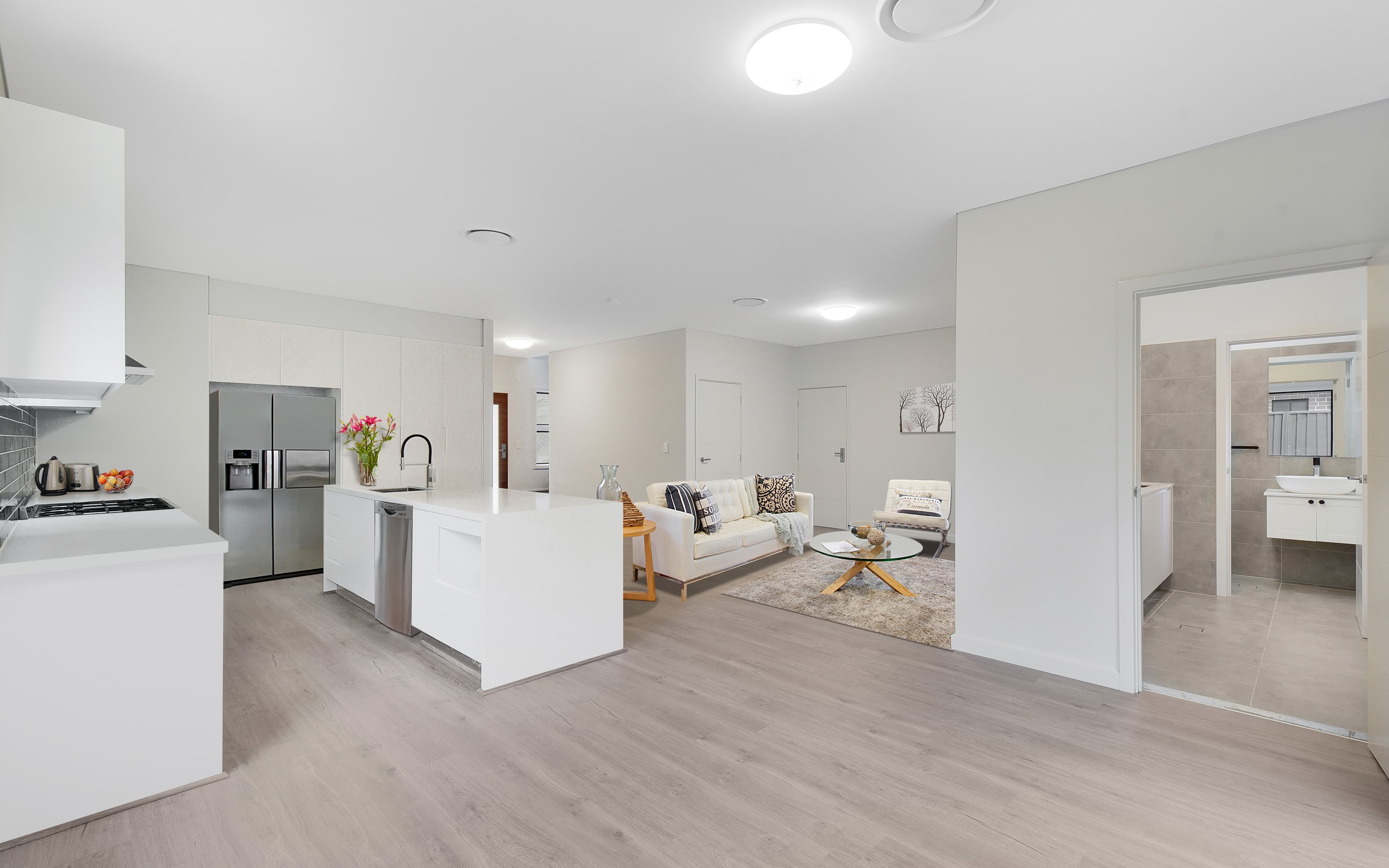2 Orlando Street, Oran Park NSW 2570, Oran Park - Thumbnail 7