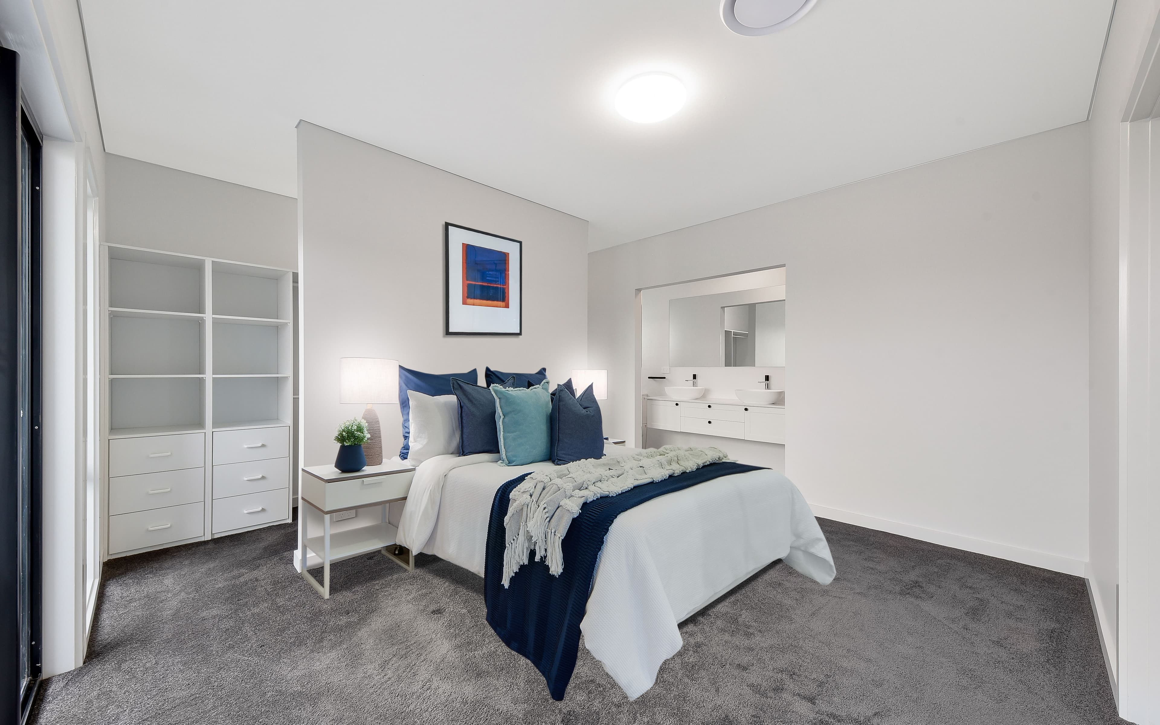 2 Orlando Street, Oran Park NSW 2570, Oran Park - Thumbnail 8
