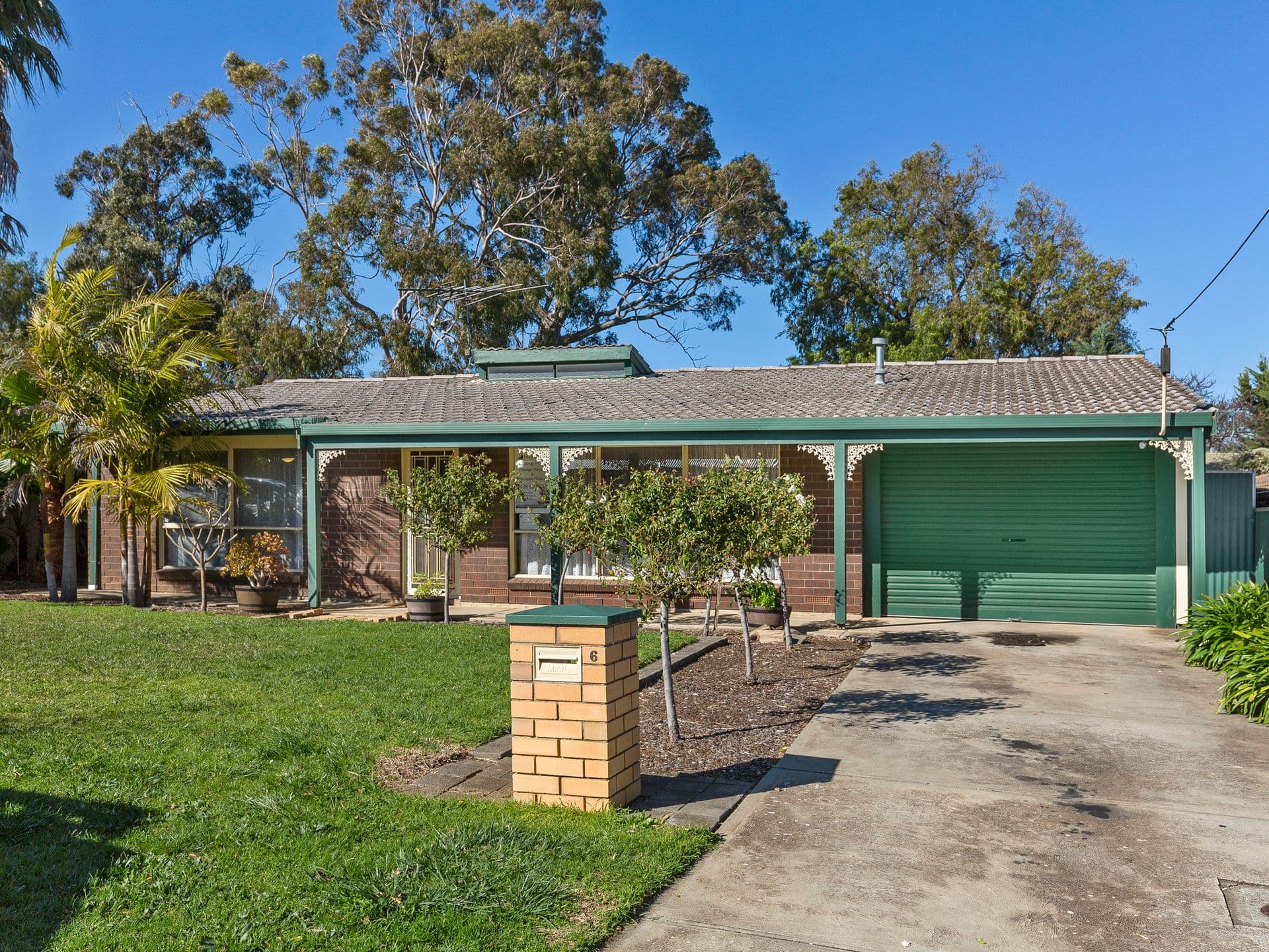 6 Glyndale Grove, Huntfield Heights SA 5163, Huntfield Heights - Image 1