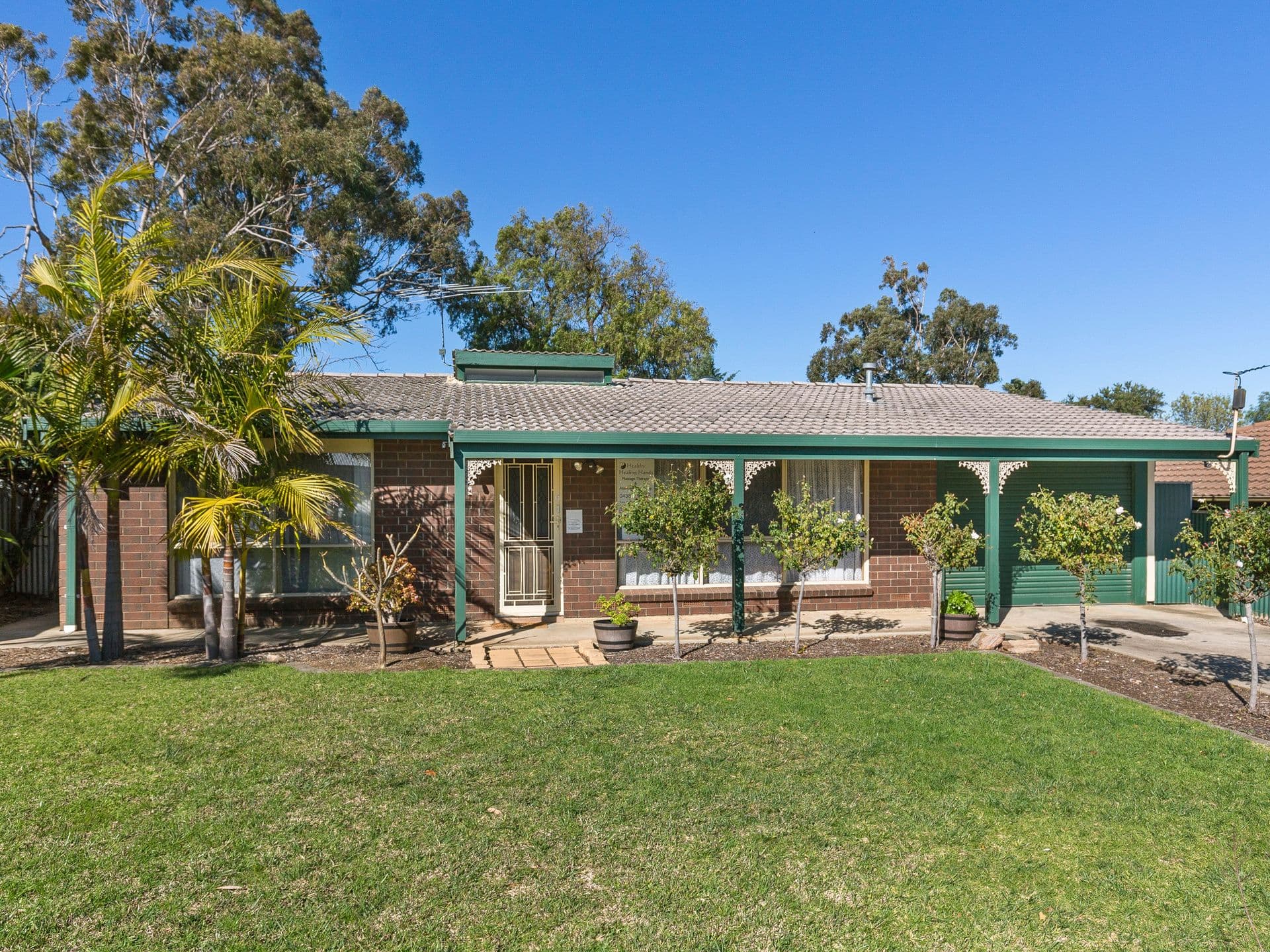 6 Glyndale Grove, Huntfield Heights SA 5163, Huntfield Heights - Thumbnail 2
