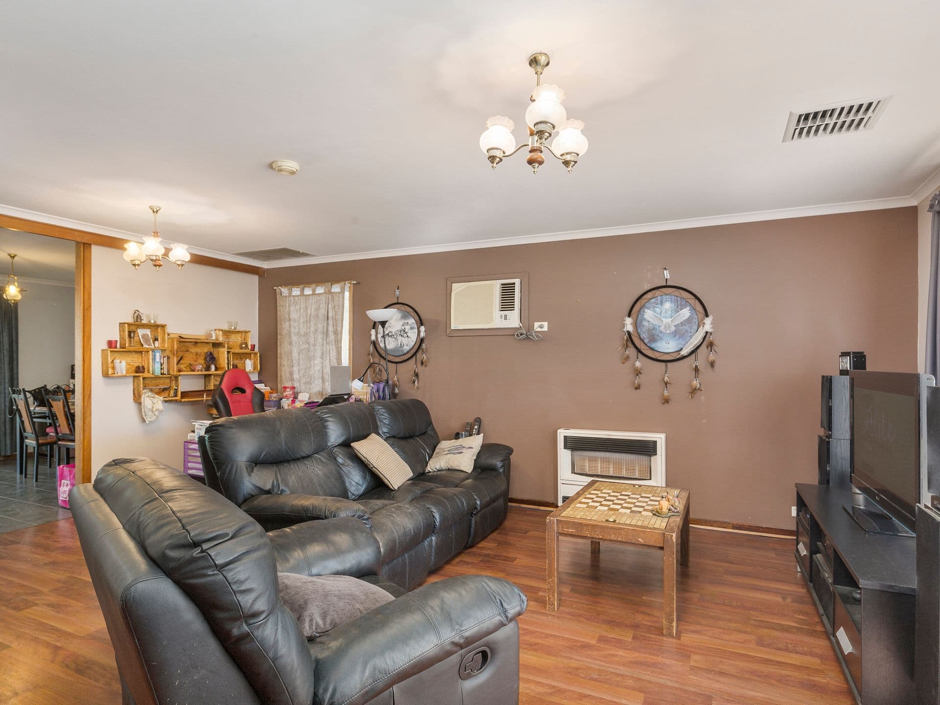 6 Glyndale Grove, Huntfield Heights SA 5163, Huntfield Heights - Thumbnail 3