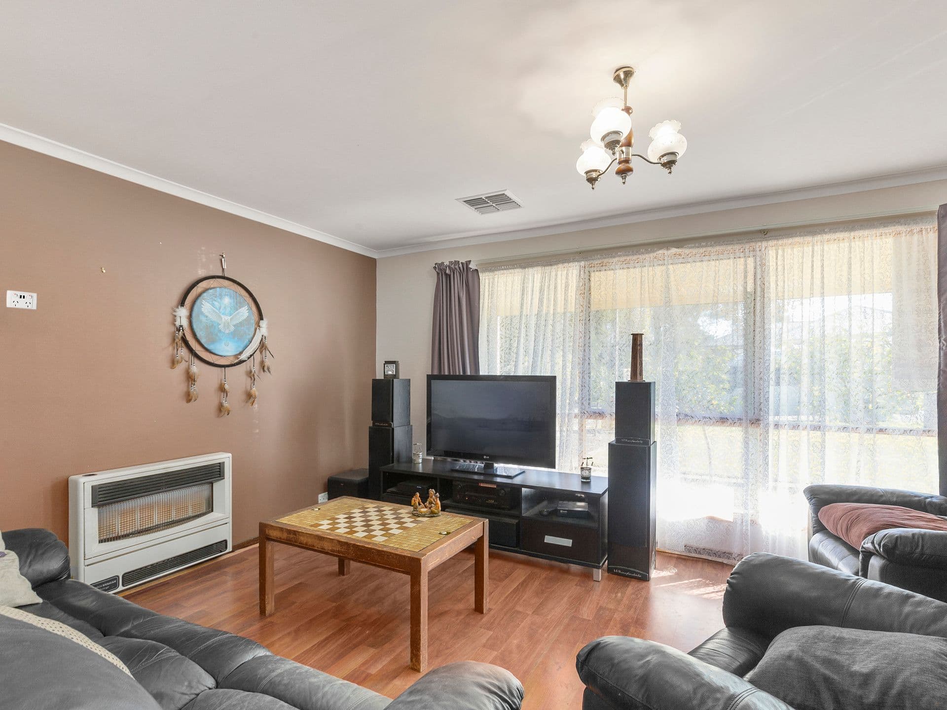 6 Glyndale Grove, Huntfield Heights SA 5163, Huntfield Heights - Thumbnail 4