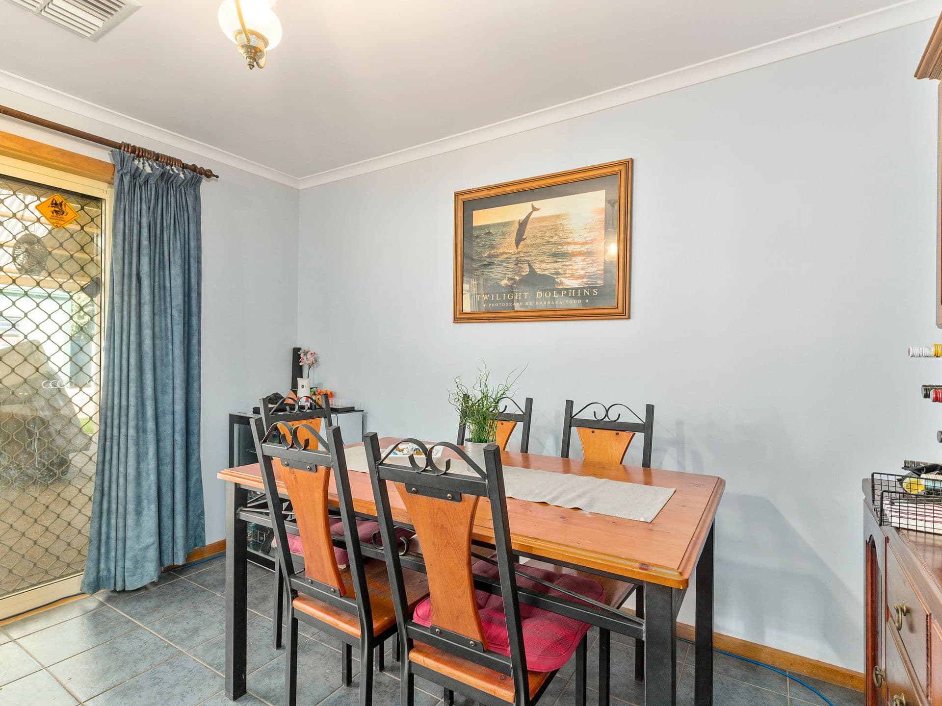6 Glyndale Grove, Huntfield Heights SA 5163, Huntfield Heights - Thumbnail 5