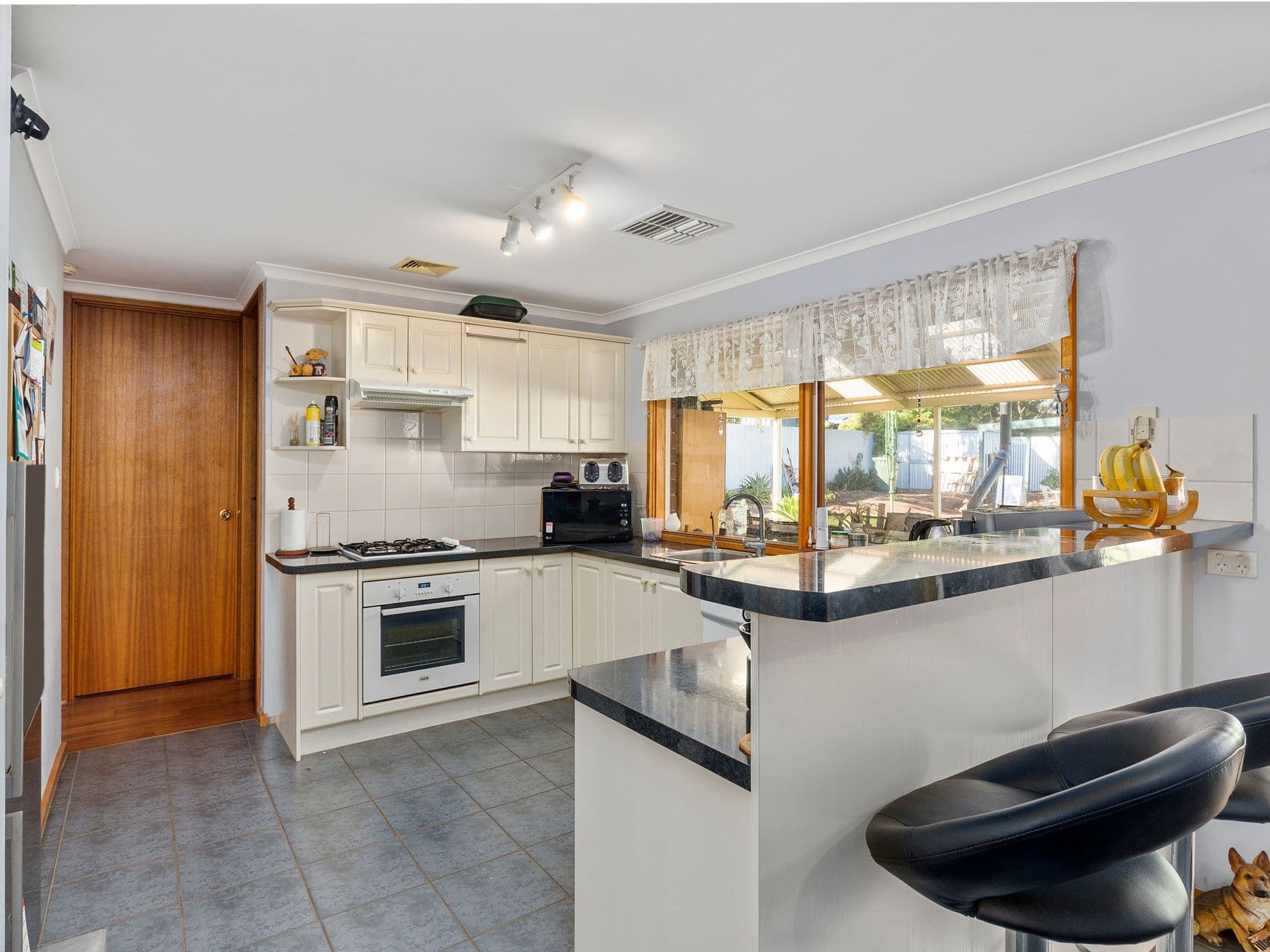 6 Glyndale Grove, Huntfield Heights SA 5163, Huntfield Heights - Thumbnail 6