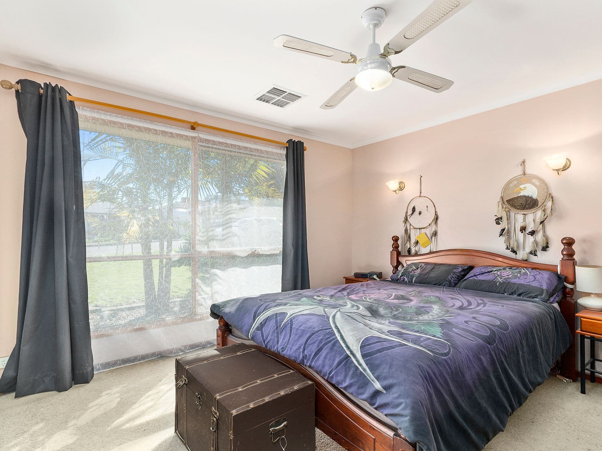 6 Glyndale Grove, Huntfield Heights SA 5163, Huntfield Heights - Thumbnail 7