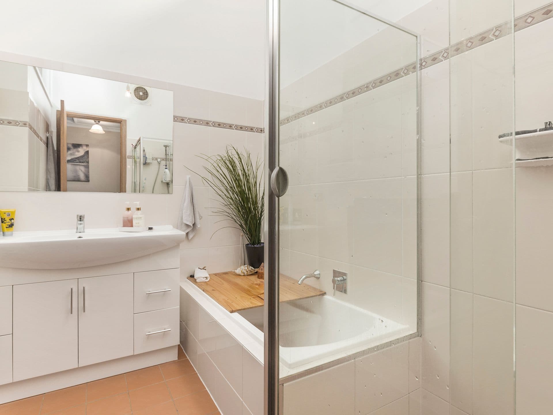 6 Glyndale Grove, Huntfield Heights SA 5163, Huntfield Heights - Thumbnail 8
