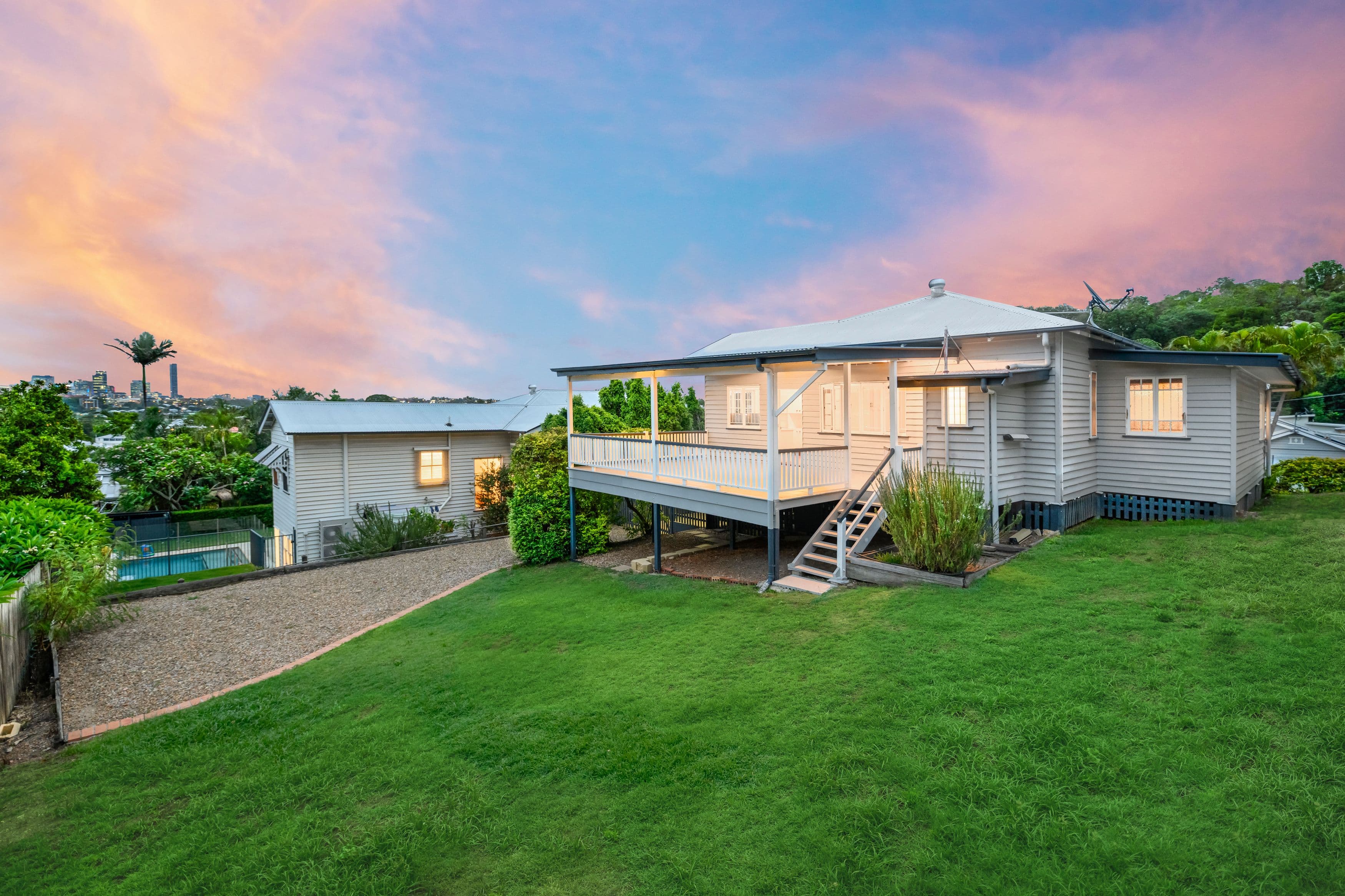35 Jessop Street, Windsor QLD 4030, Windsor - Thumbnail 2