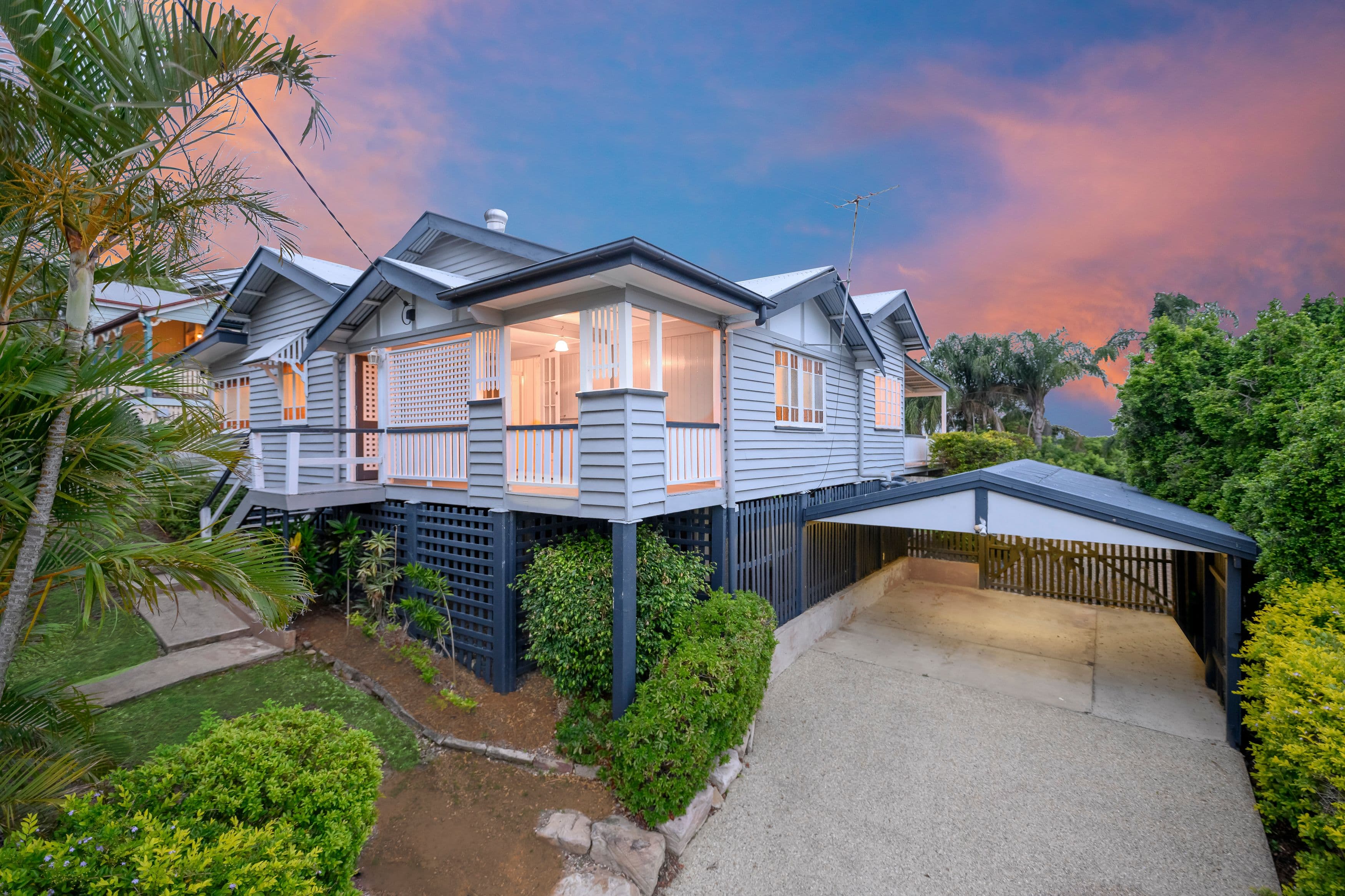 35 Jessop Street, Windsor QLD 4030, Windsor - Thumbnail 3