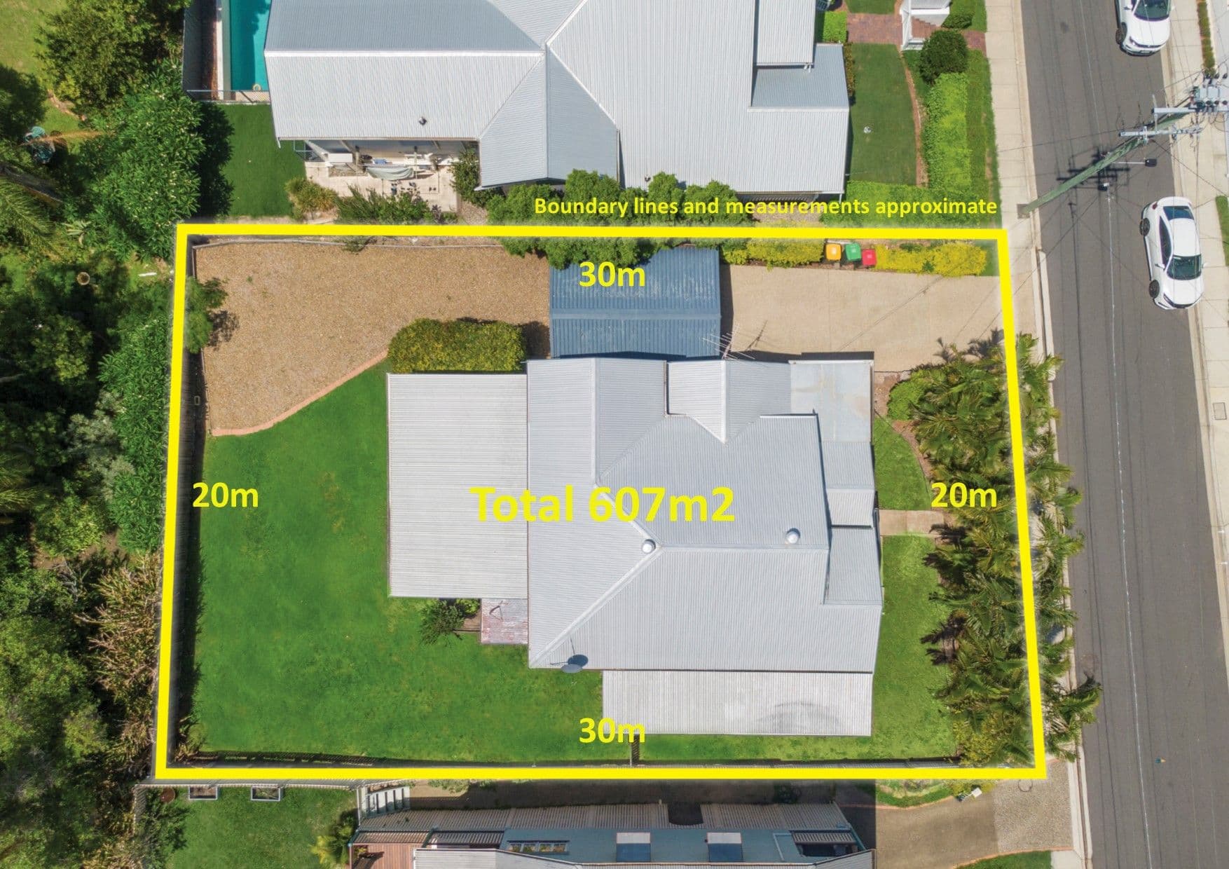 35 Jessop Street, Windsor QLD 4030, Windsor - Thumbnail 4