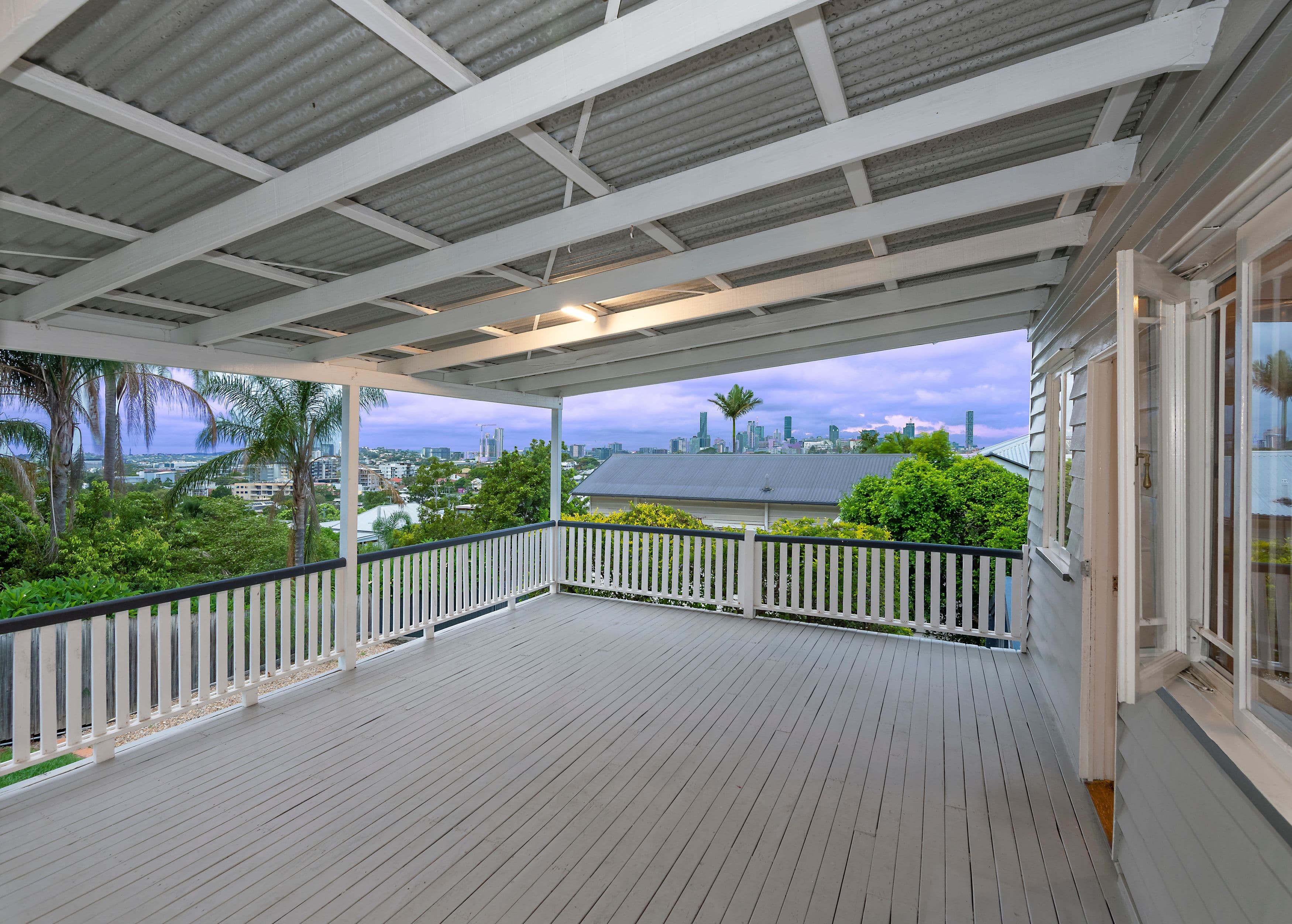 35 Jessop Street, Windsor QLD 4030, Windsor - Thumbnail 5