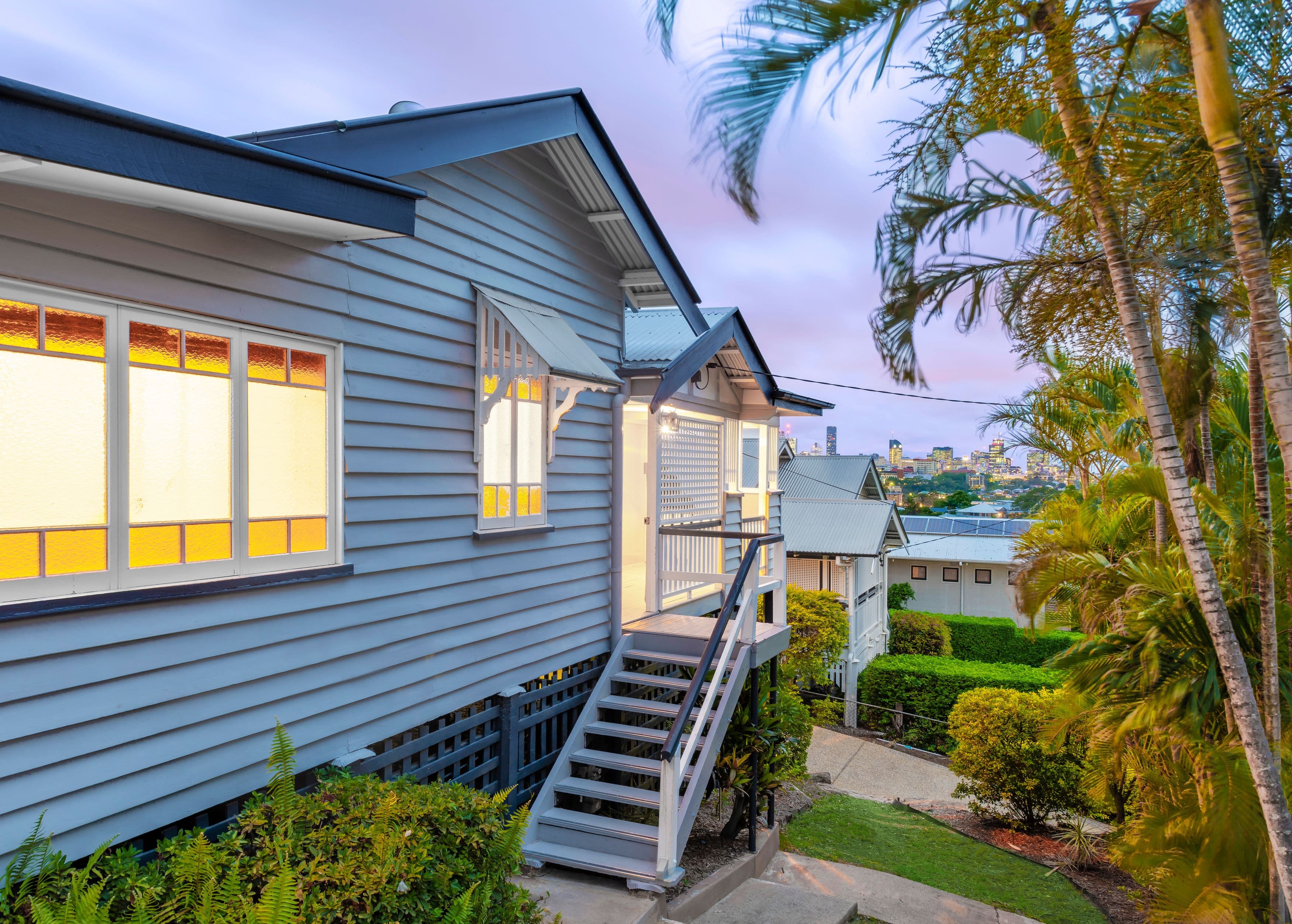 35 Jessop Street, Windsor QLD 4030, Windsor - Thumbnail 6