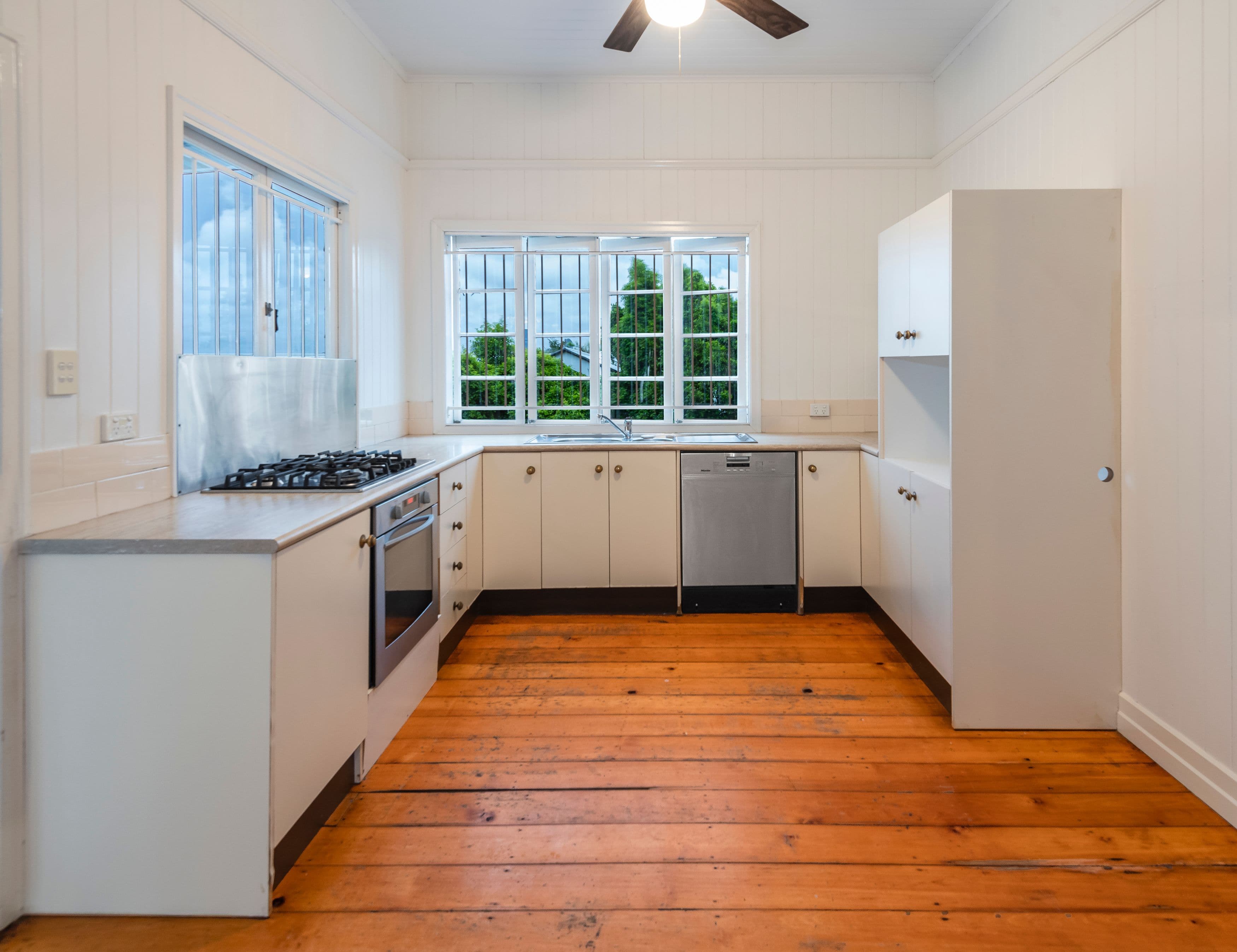 35 Jessop Street, Windsor QLD 4030, Windsor - Thumbnail 7