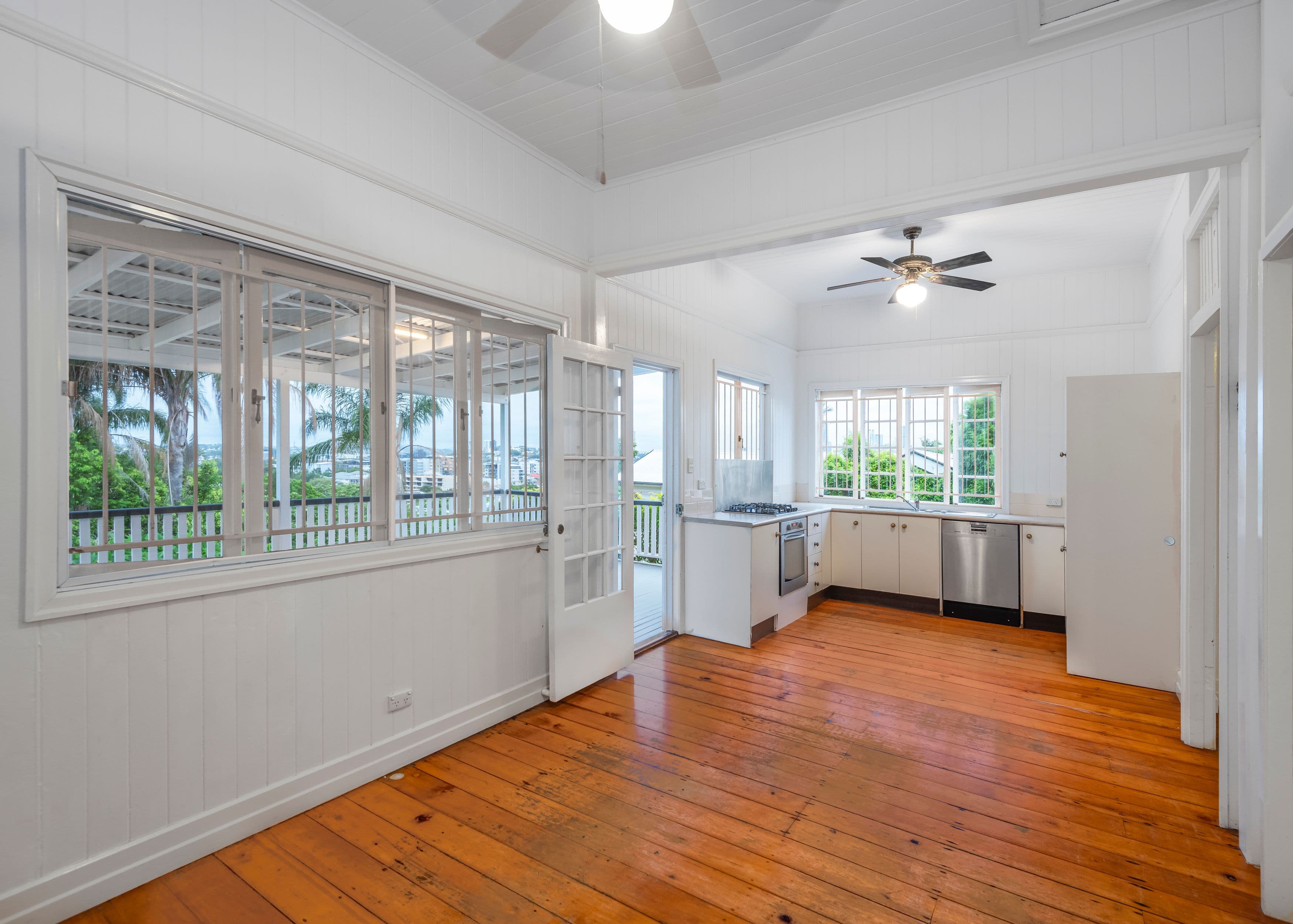 35 Jessop Street, Windsor QLD 4030, Windsor - Thumbnail 8