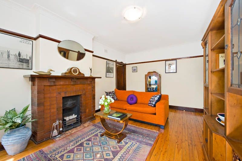 1A  Keith Street, DULWICH HILL NSW 2203, Dulwich Hill - Image 1