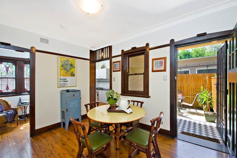 1A  Keith Street, DULWICH HILL NSW 2203, Dulwich Hill - Thumbnail 2