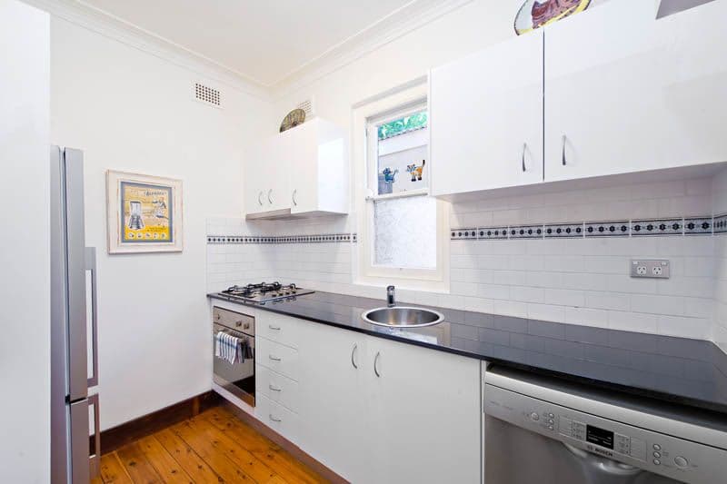 1A  Keith Street, DULWICH HILL NSW 2203, Dulwich Hill - Thumbnail 3