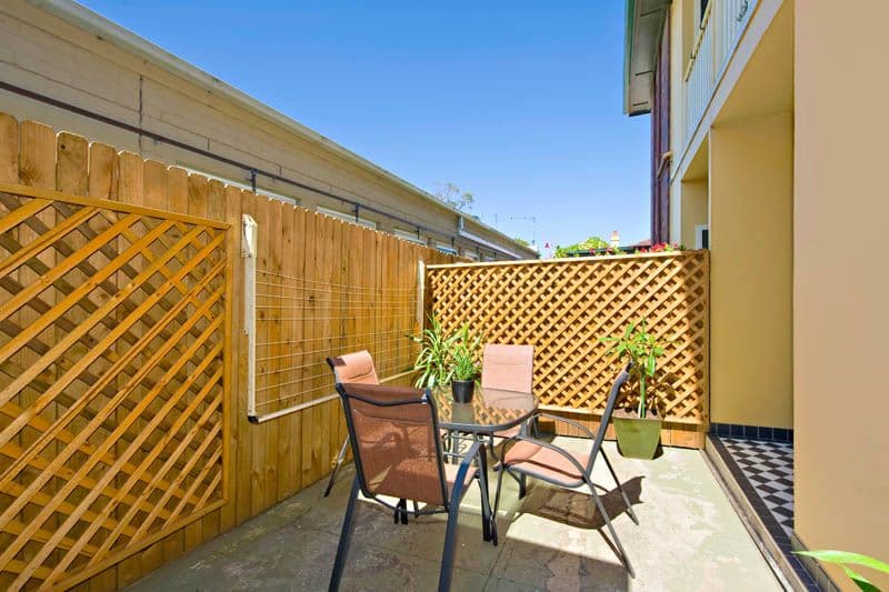 1A  Keith Street, DULWICH HILL NSW 2203, Dulwich Hill - Thumbnail 4