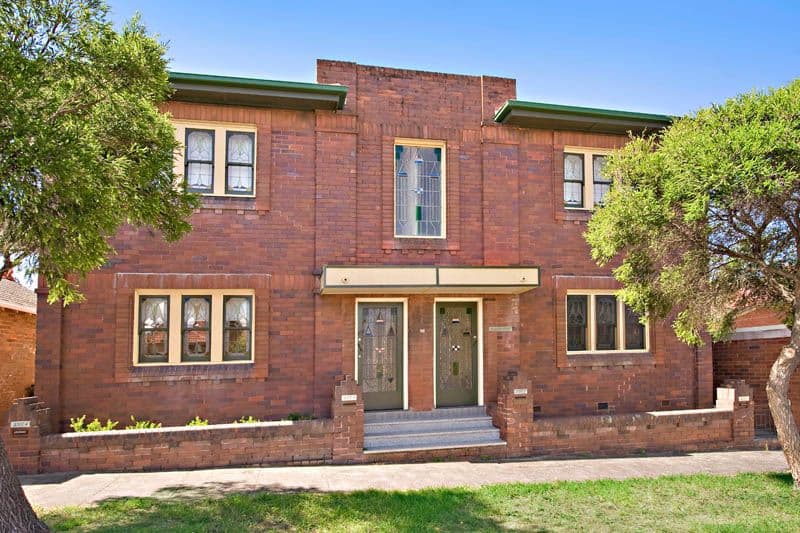 1A  Keith Street, DULWICH HILL NSW 2203, Dulwich Hill - Thumbnail 5
