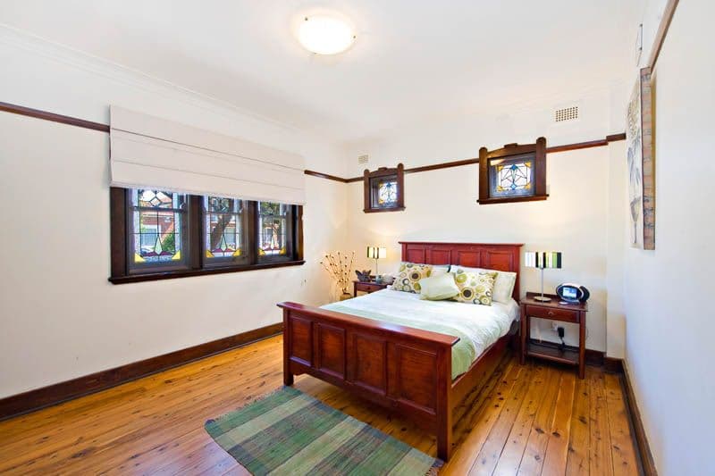 1A  Keith Street, DULWICH HILL NSW 2203, Dulwich Hill - Thumbnail 6