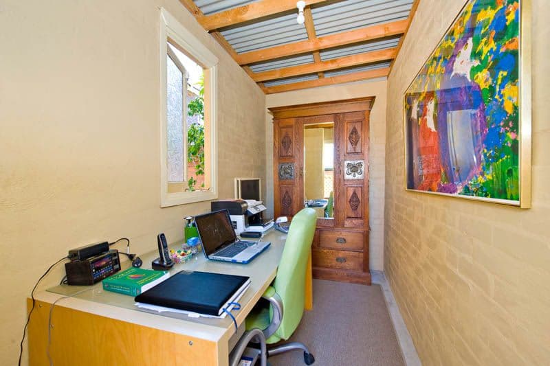 1A  Keith Street, DULWICH HILL NSW 2203, Dulwich Hill - Thumbnail 8