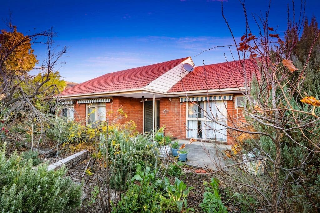 6 Renfrey Avenue, Newton SA 5074, Newton - Image 1