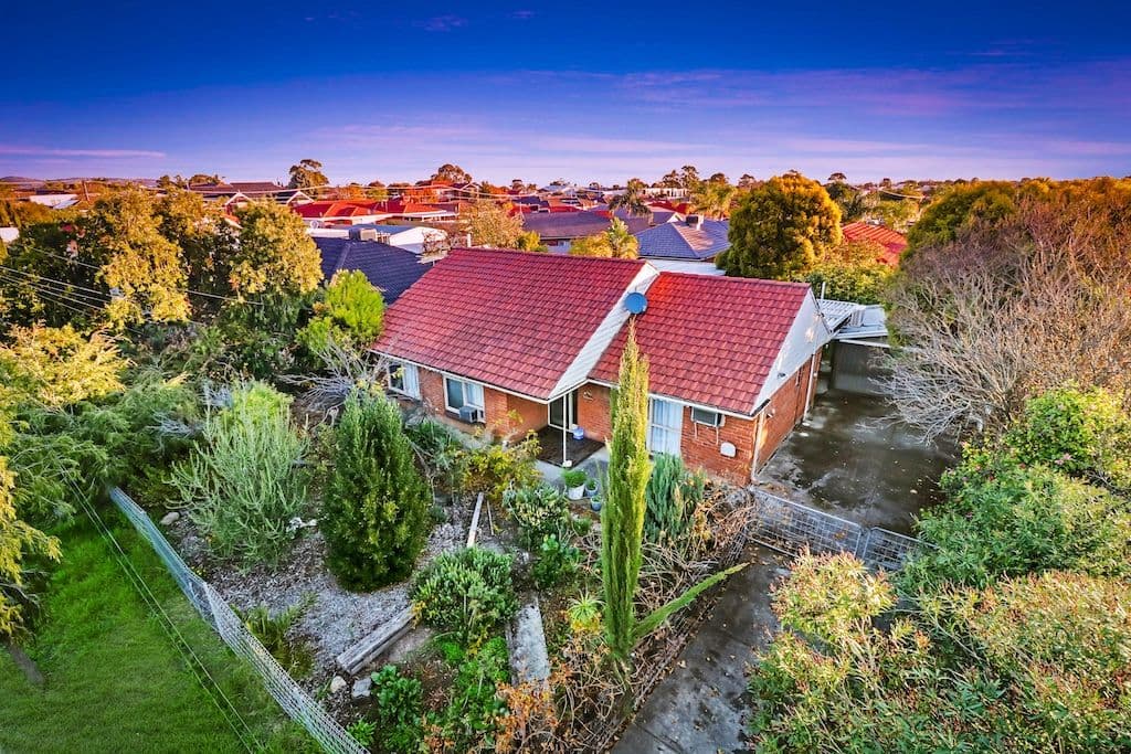 6 Renfrey Avenue, Newton SA 5074, Newton - Thumbnail 2