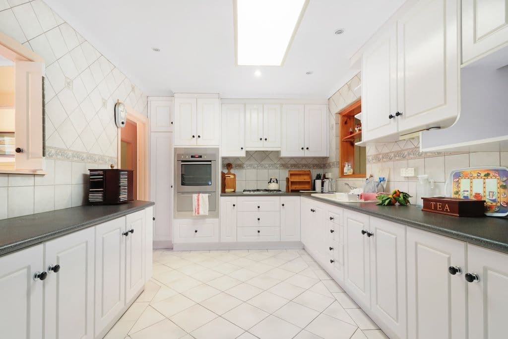 6 Renfrey Avenue, Newton SA 5074, Newton - Thumbnail 3