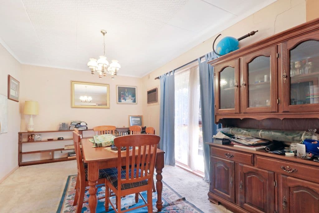 6 Renfrey Avenue, Newton SA 5074, Newton - Thumbnail 4