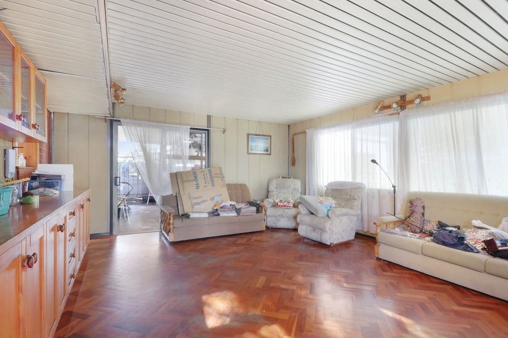 6 Renfrey Avenue, Newton SA 5074, Newton - Thumbnail 5