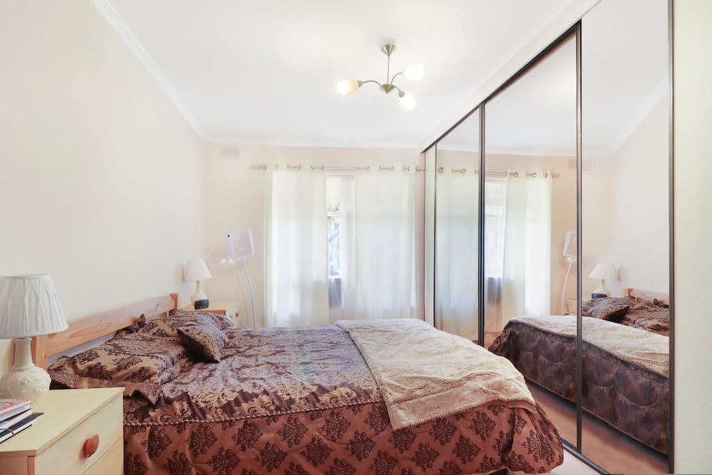 6 Renfrey Avenue, Newton SA 5074, Newton - Thumbnail 6