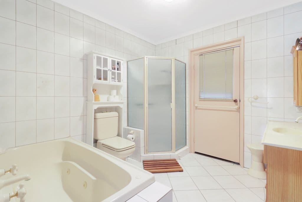 6 Renfrey Avenue, Newton SA 5074, Newton - Thumbnail 7