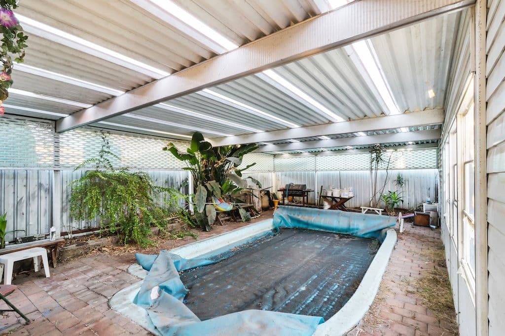 6 Renfrey Avenue, Newton SA 5074, Newton - Thumbnail 8