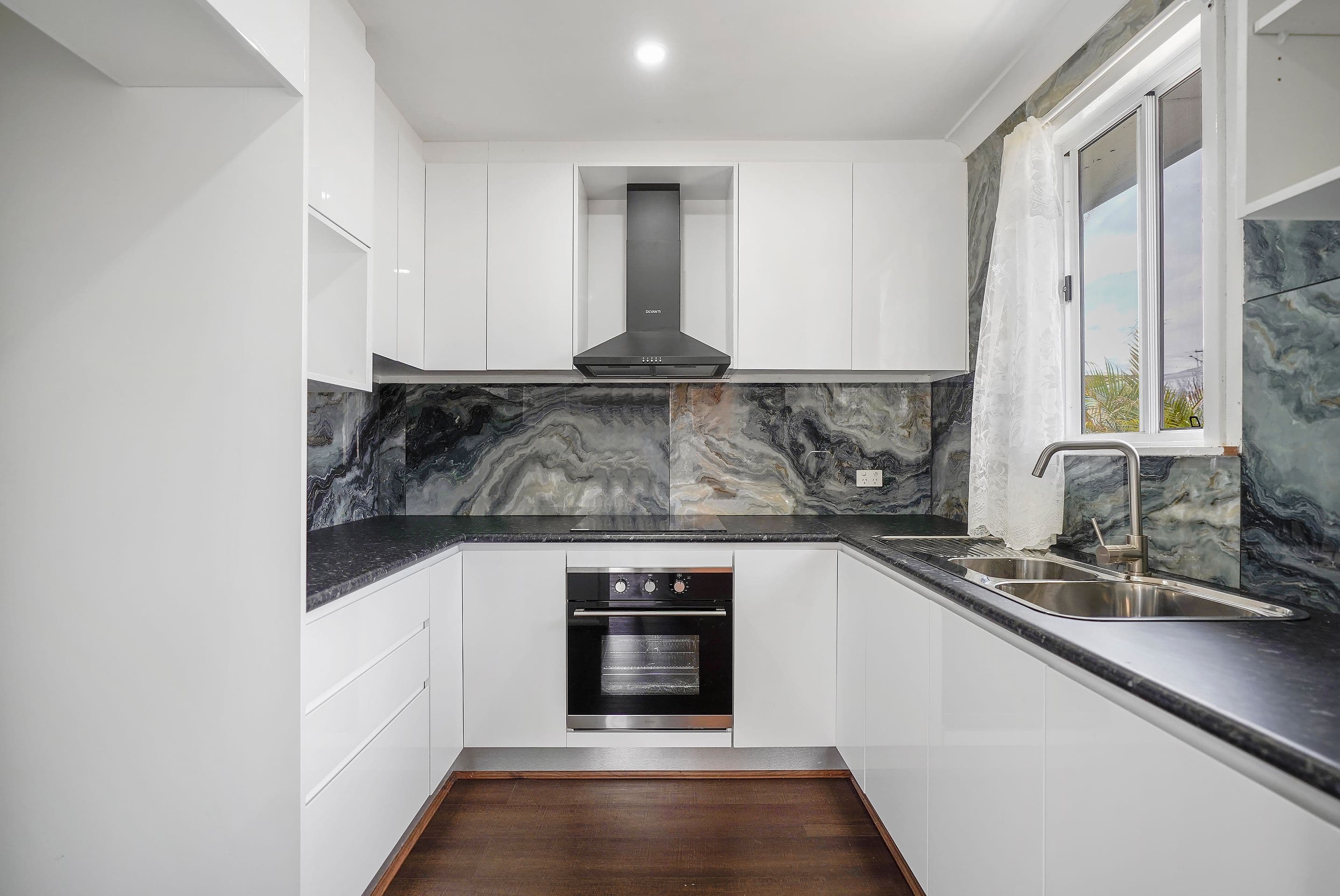 4 Timms Street, Hebersham NSW 2770, Hebersham - Image 1