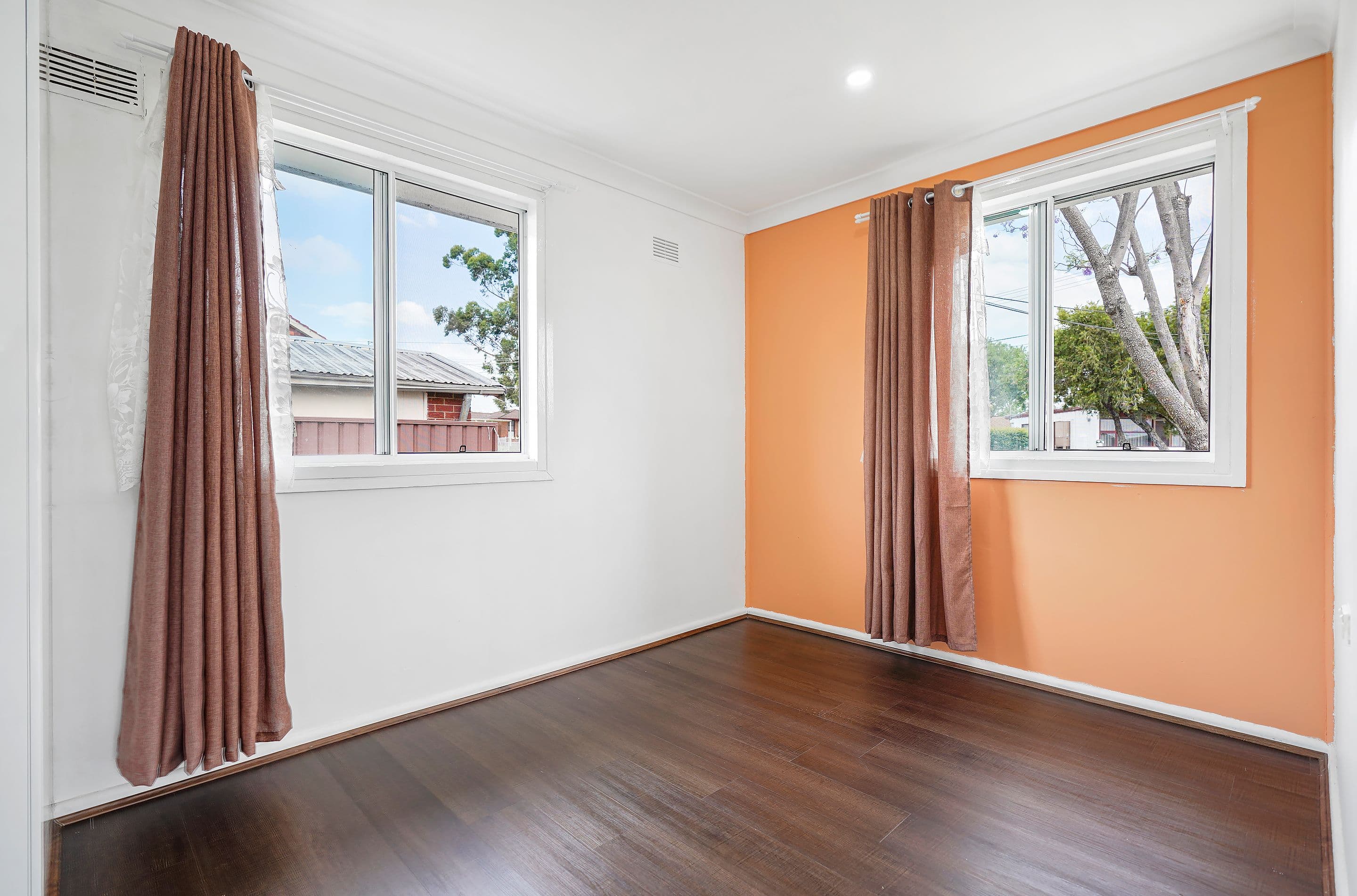 4 Timms Street, Hebersham NSW 2770, Hebersham - Thumbnail 2
