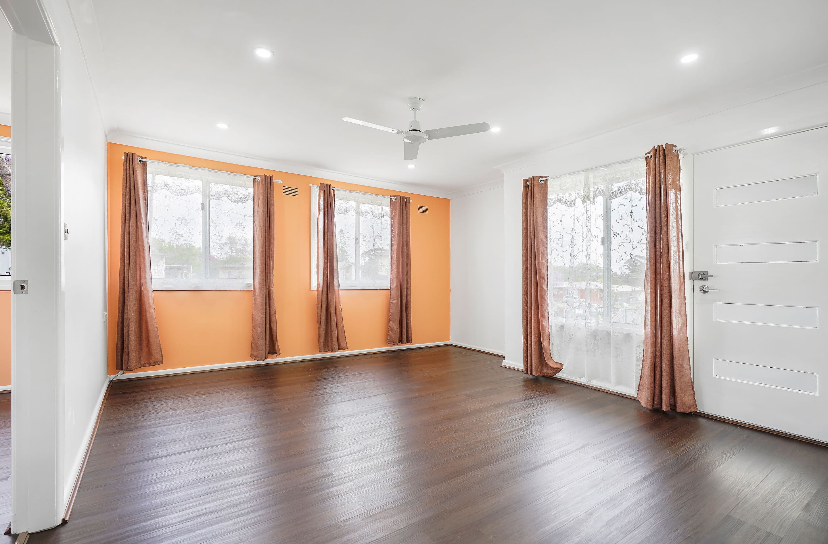 4 Timms Street, Hebersham NSW 2770, Hebersham - Thumbnail 3