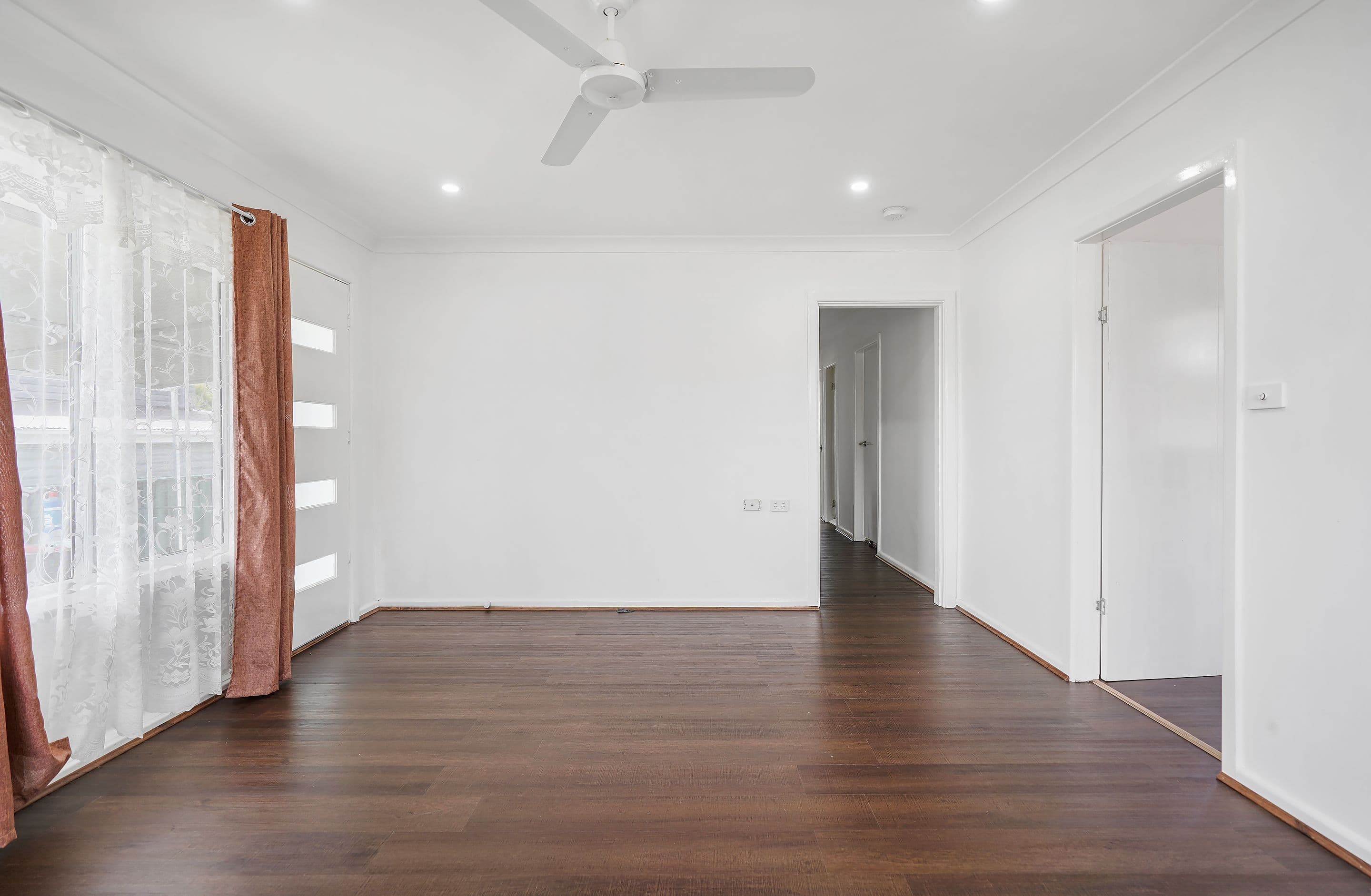 4 Timms Street, Hebersham NSW 2770, Hebersham - Thumbnail 4