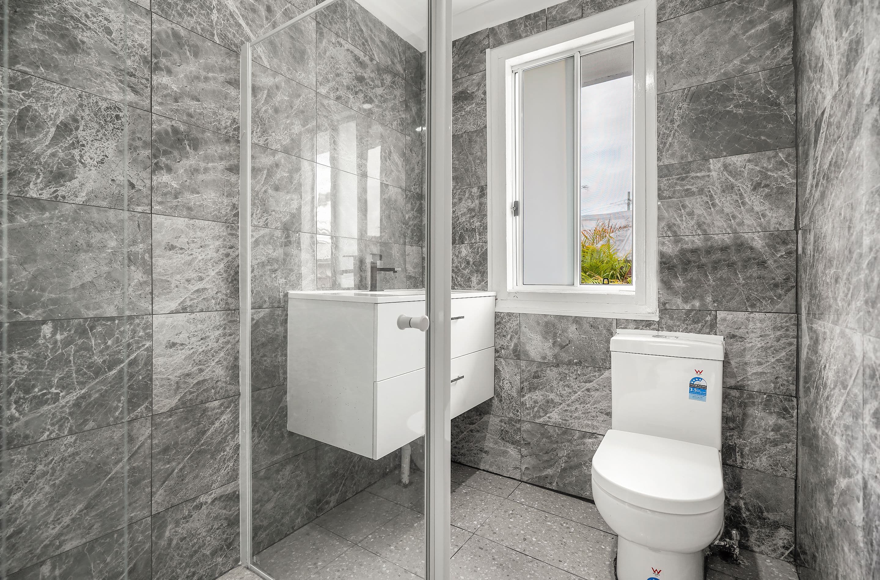 4 Timms Street, Hebersham NSW 2770, Hebersham - Thumbnail 5