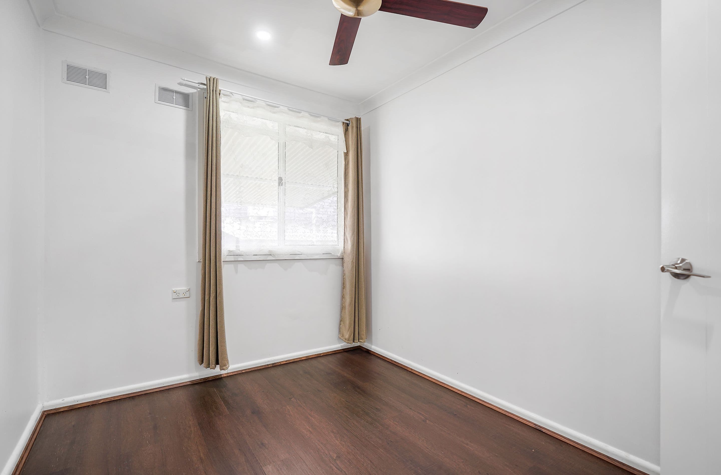 4 Timms Street, Hebersham NSW 2770, Hebersham - Thumbnail 6