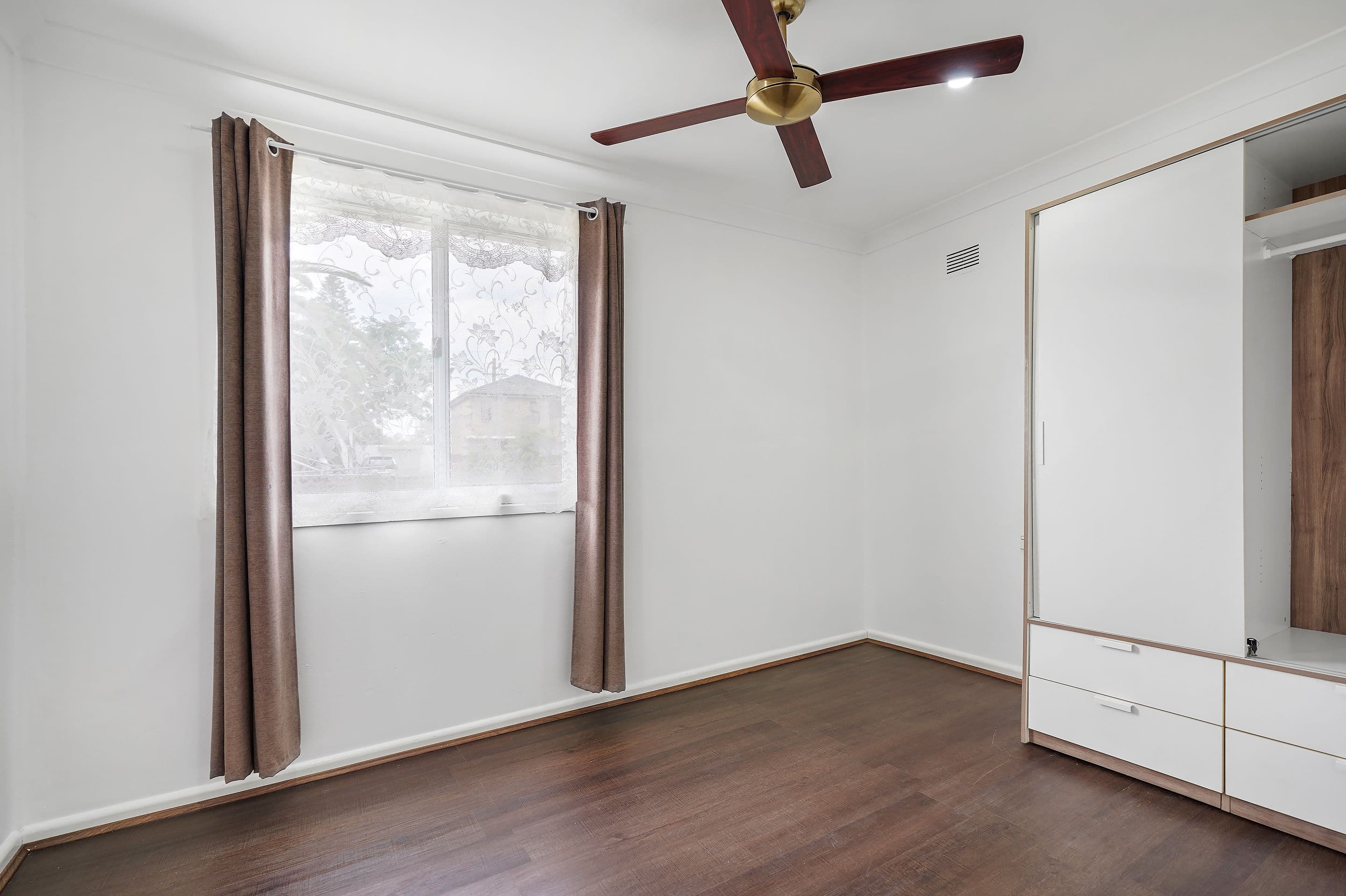 4 Timms Street, Hebersham NSW 2770, Hebersham - Thumbnail 7