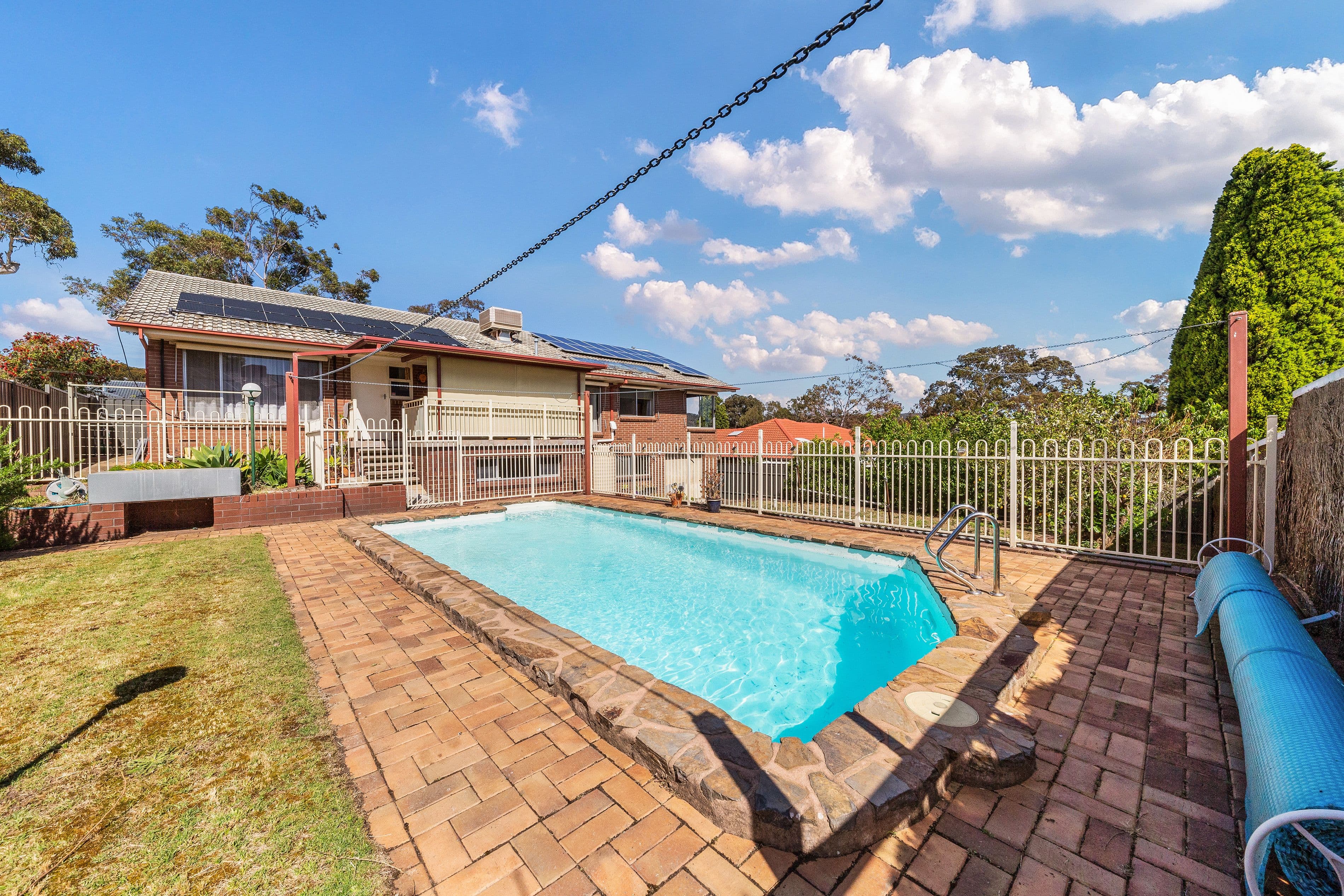 15 Snead Crescent, Fairview Park SA 5126, Fairview Park - Image 1