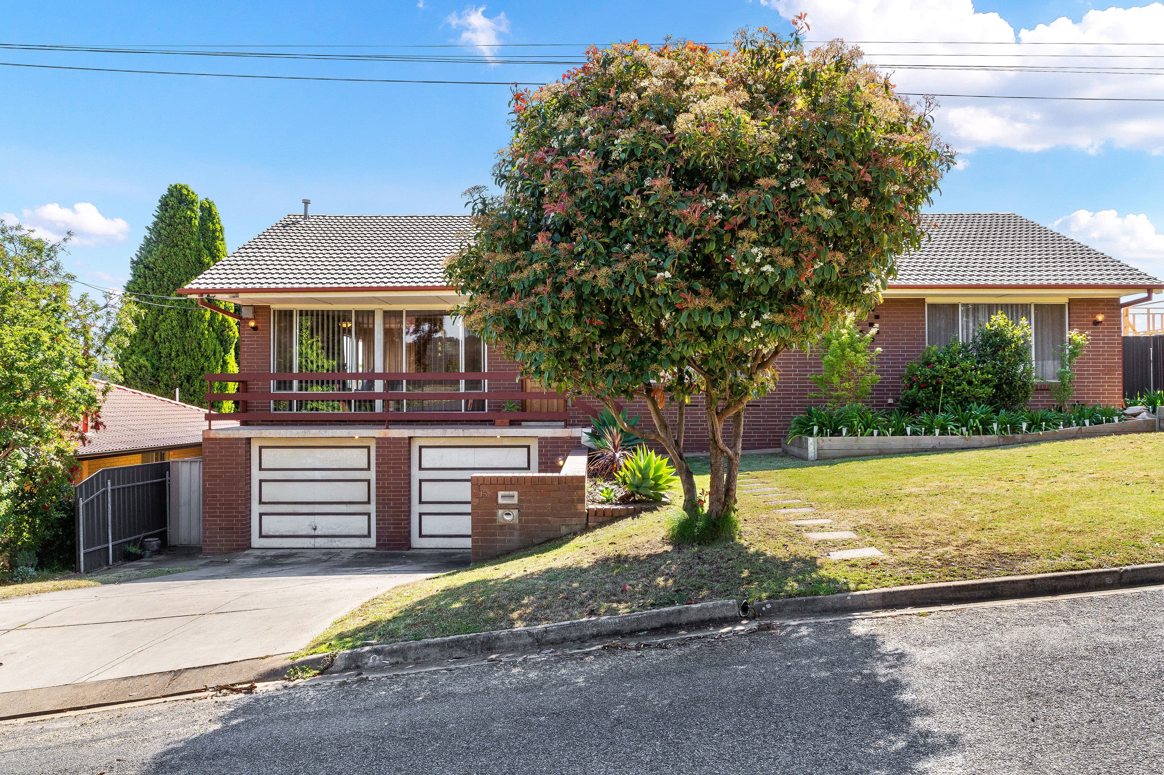 15 Snead Crescent, Fairview Park SA 5126, Fairview Park - Thumbnail 2