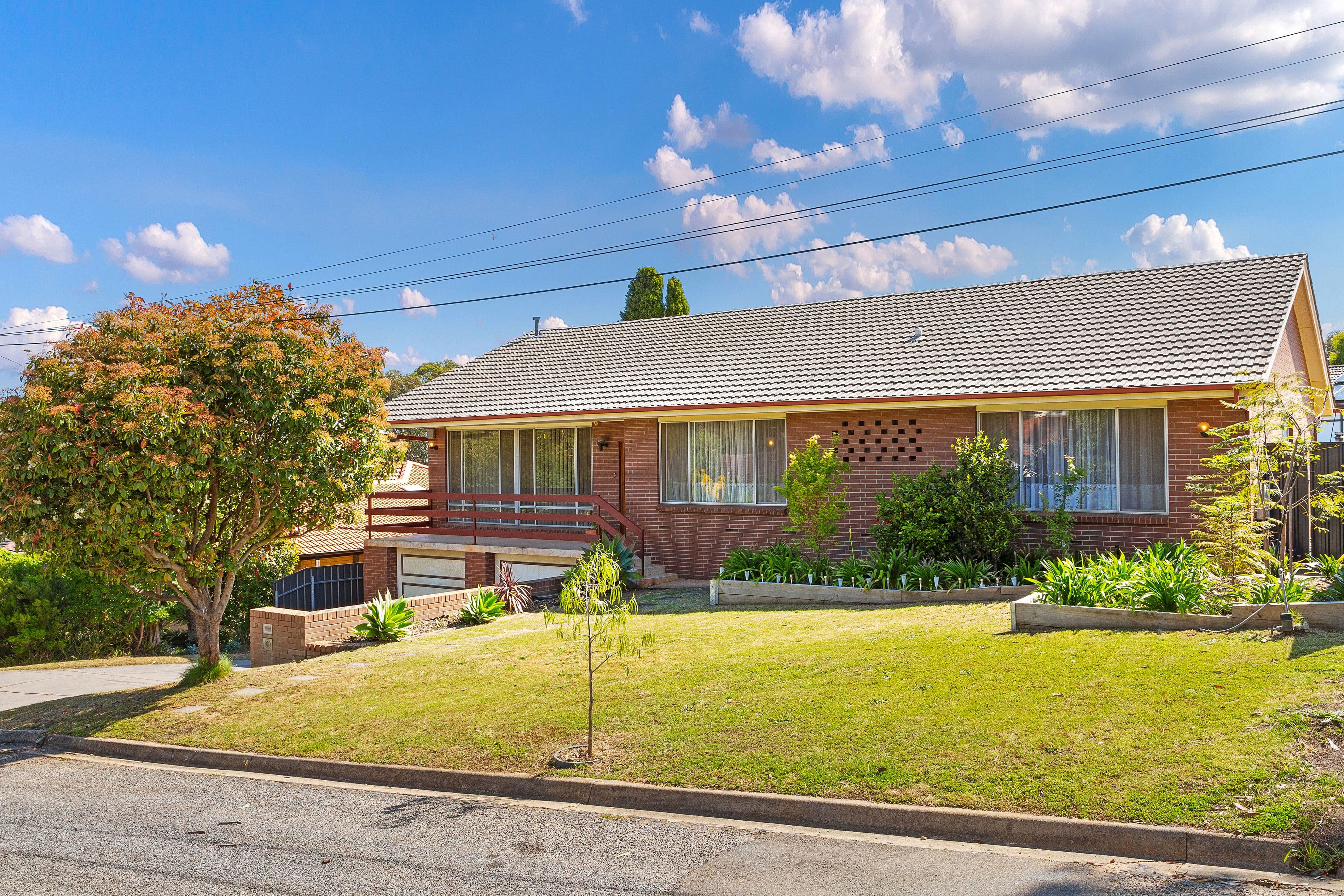 15 Snead Crescent, Fairview Park SA 5126, Fairview Park - Thumbnail 3