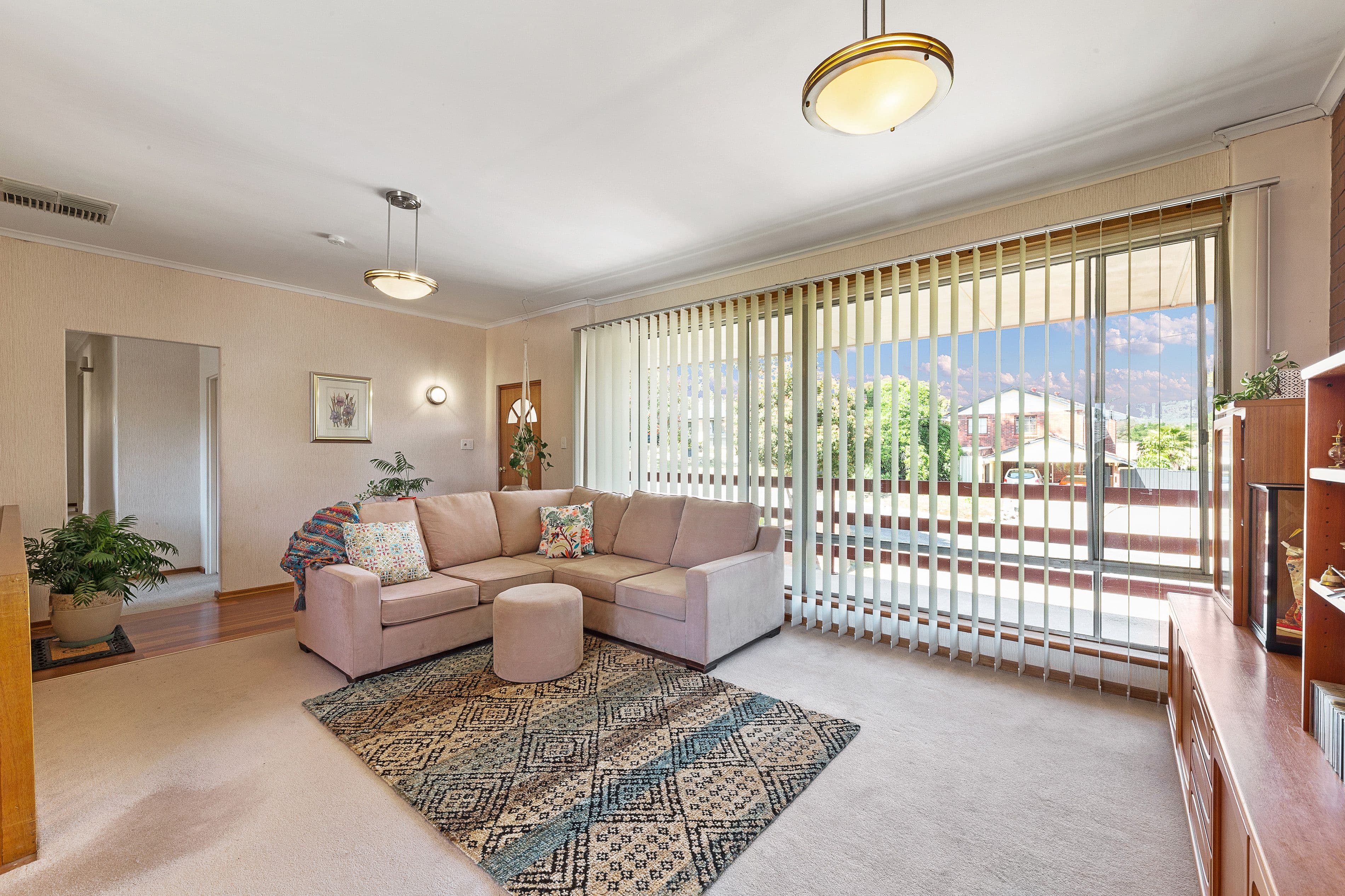 15 Snead Crescent, Fairview Park SA 5126, Fairview Park - Thumbnail 4